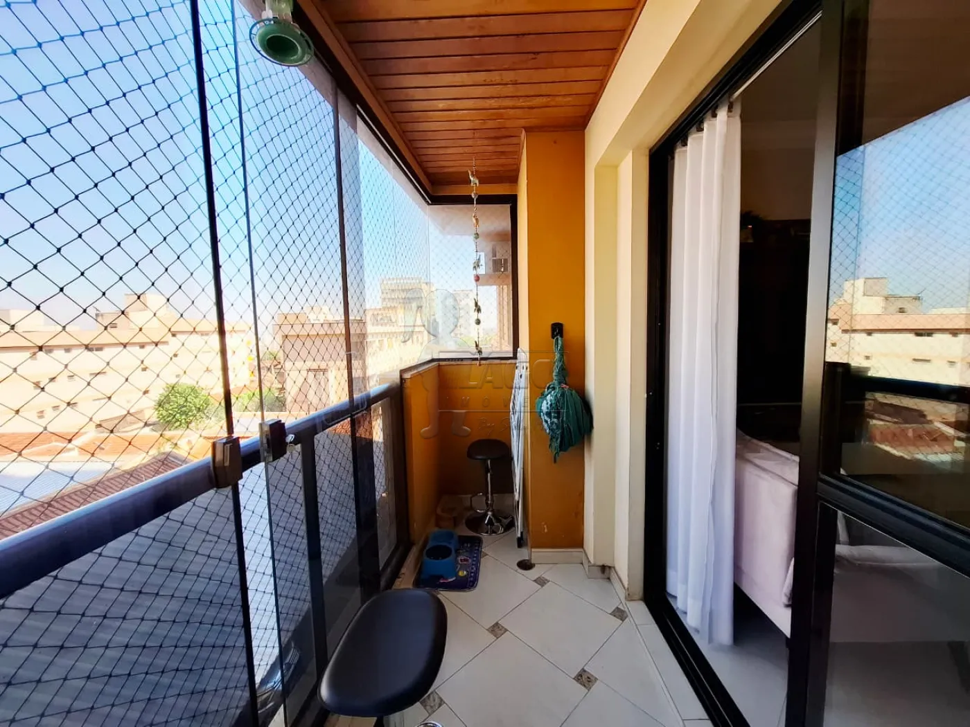 Comprar Apartamento / Padr&atilde;o em Ribeir&atilde;o Preto R$ 500.000,00 - Foto 6