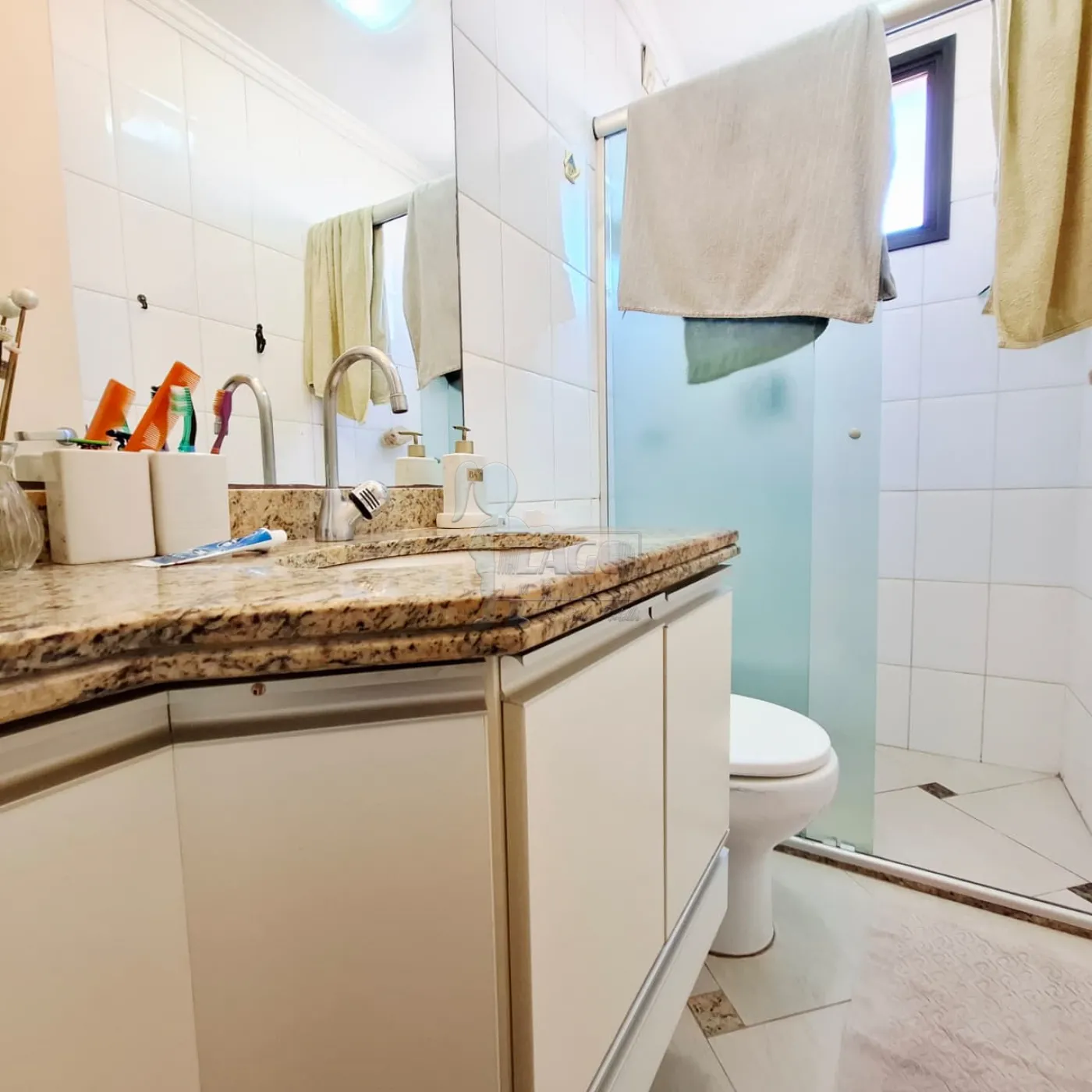 Comprar Apartamento / Padr&atilde;o em Ribeir&atilde;o Preto R$ 500.000,00 - Foto 11