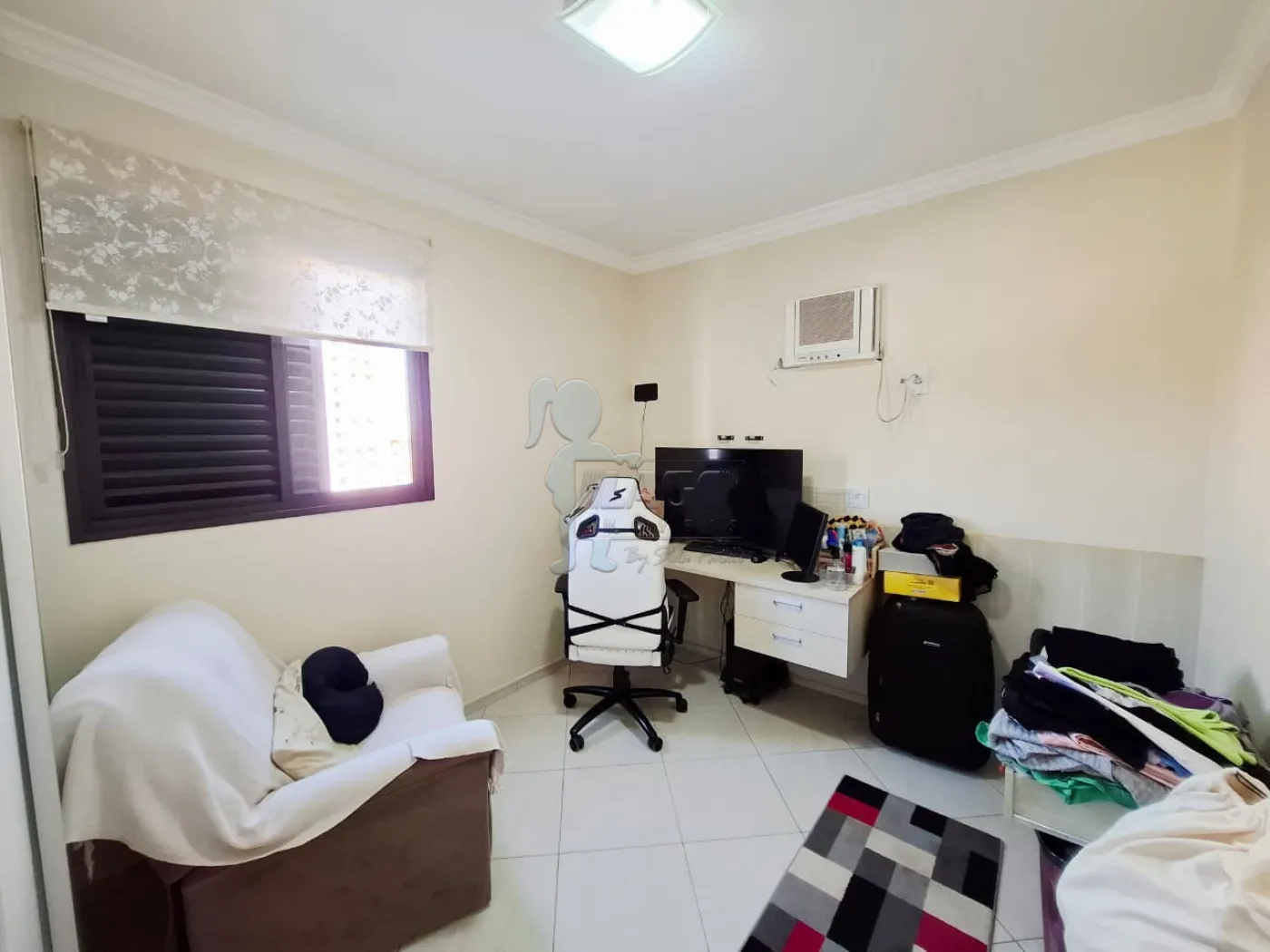 Comprar Apartamento / Padr&atilde;o em Ribeir&atilde;o Preto R$ 500.000,00 - Foto 13