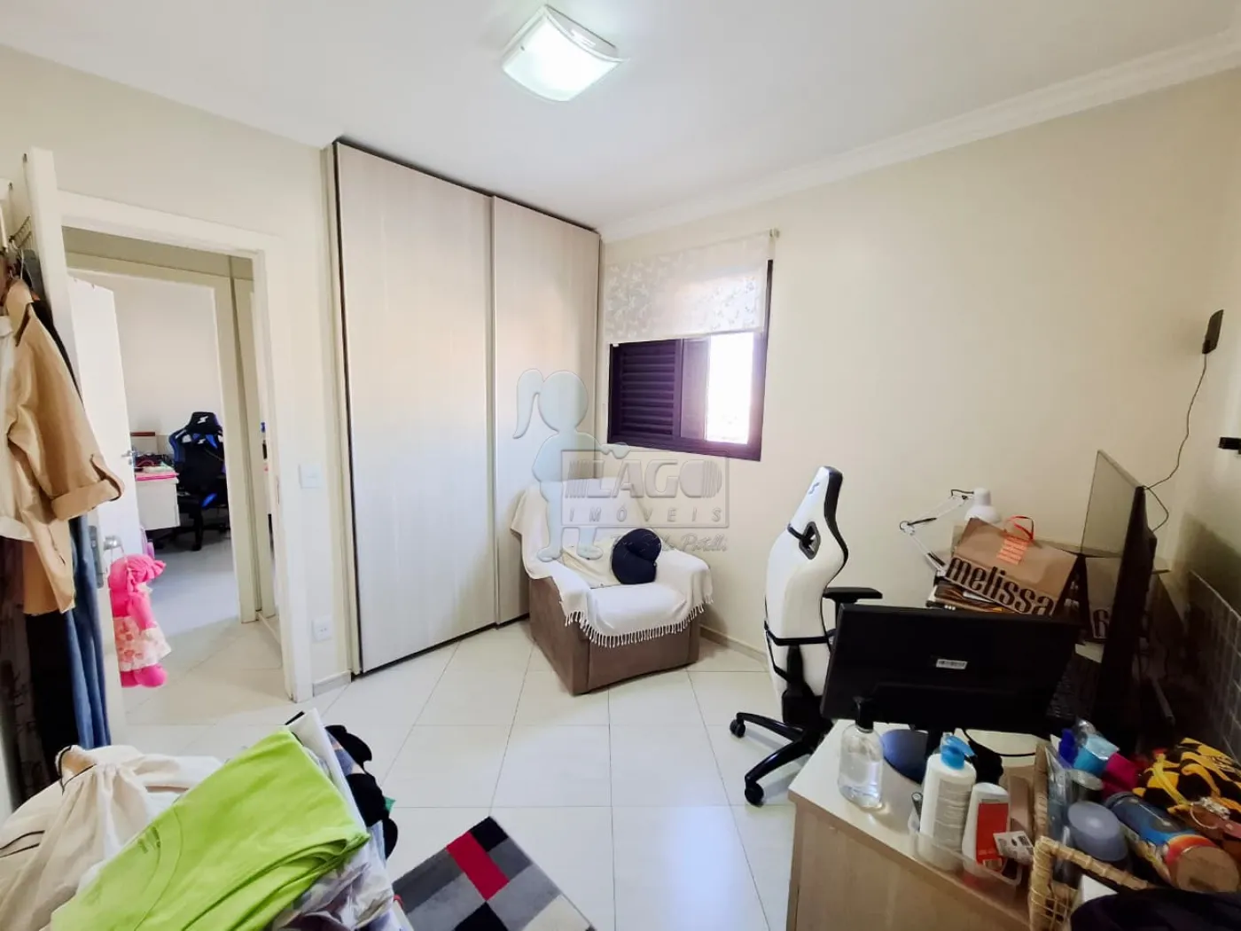 Comprar Apartamento / Padr&atilde;o em Ribeir&atilde;o Preto R$ 500.000,00 - Foto 14