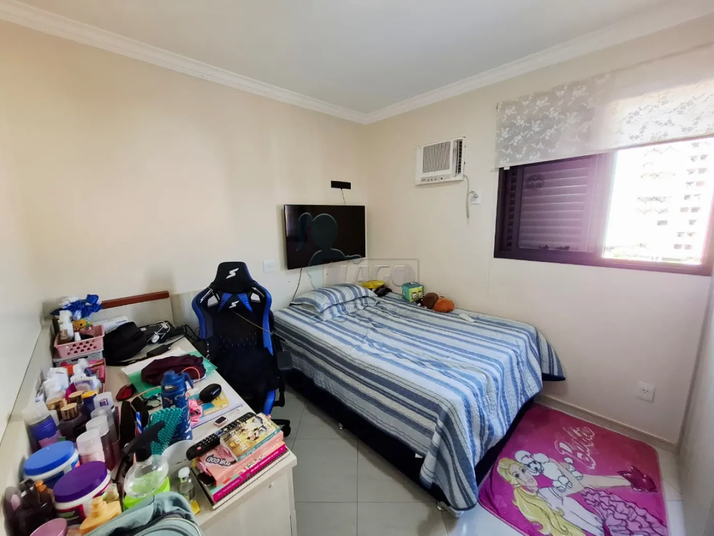Comprar Apartamento / Padr&atilde;o em Ribeir&atilde;o Preto R$ 500.000,00 - Foto 15