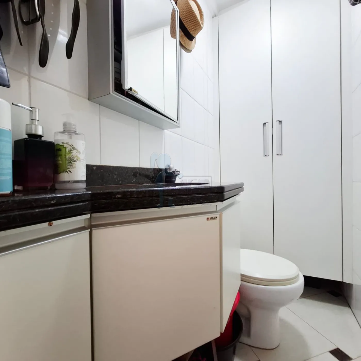 Comprar Apartamento / Padr&atilde;o em Ribeir&atilde;o Preto R$ 500.000,00 - Foto 16