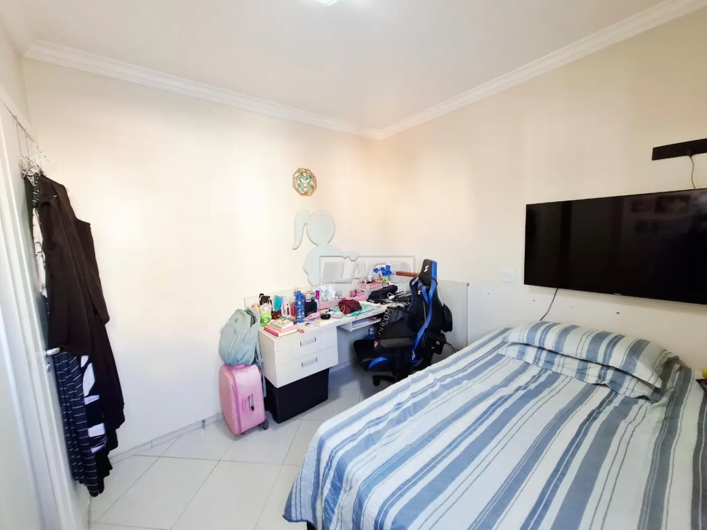 Comprar Apartamento / Padr&atilde;o em Ribeir&atilde;o Preto R$ 500.000,00 - Foto 17