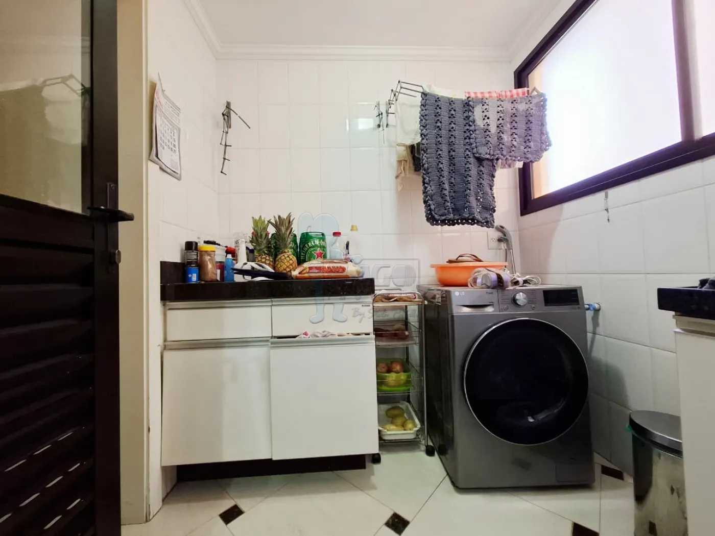 Comprar Apartamento / Padr&atilde;o em Ribeir&atilde;o Preto R$ 500.000,00 - Foto 22