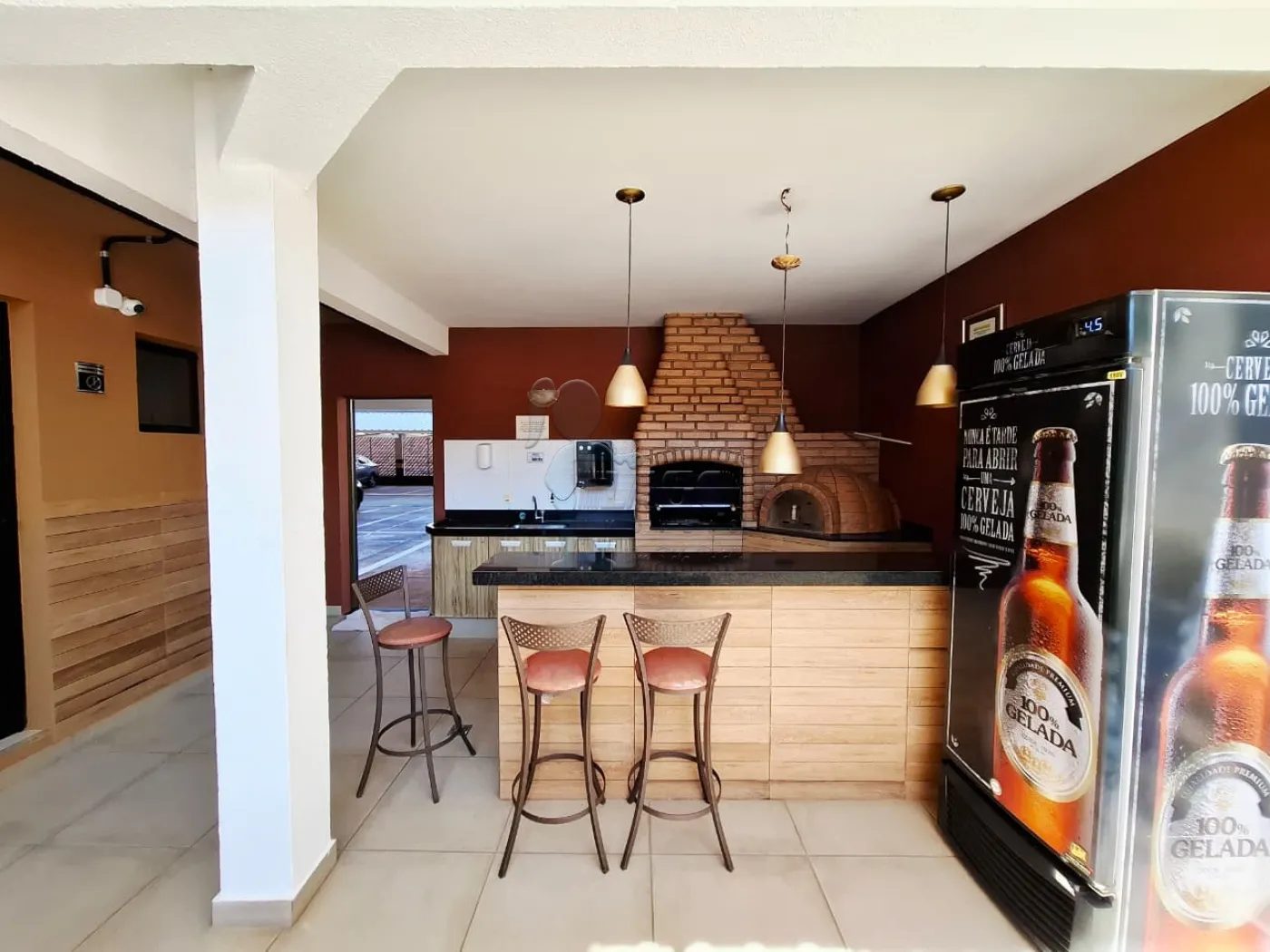 Comprar Apartamento / Padr&atilde;o em Ribeir&atilde;o Preto R$ 500.000,00 - Foto 24