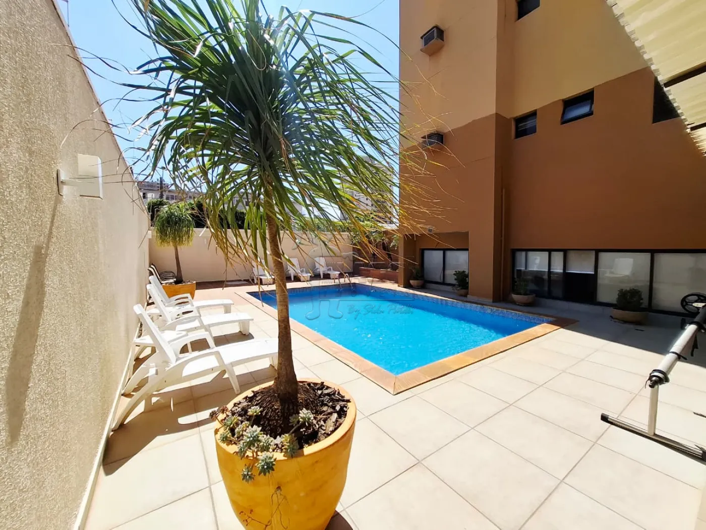 Comprar Apartamento / Padr&atilde;o em Ribeir&atilde;o Preto R$ 500.000,00 - Foto 25