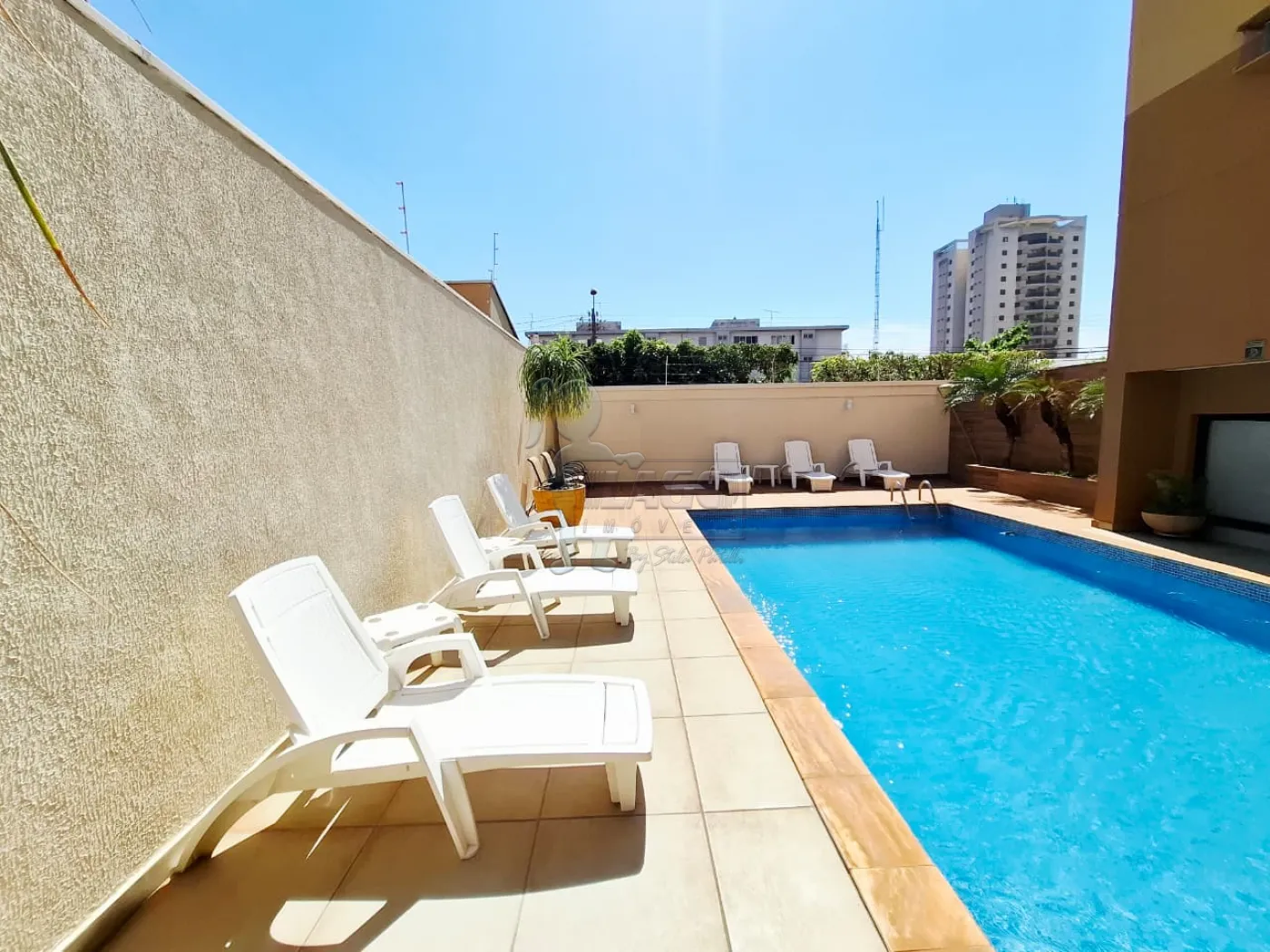 Comprar Apartamento / Padr&atilde;o em Ribeir&atilde;o Preto R$ 500.000,00 - Foto 26