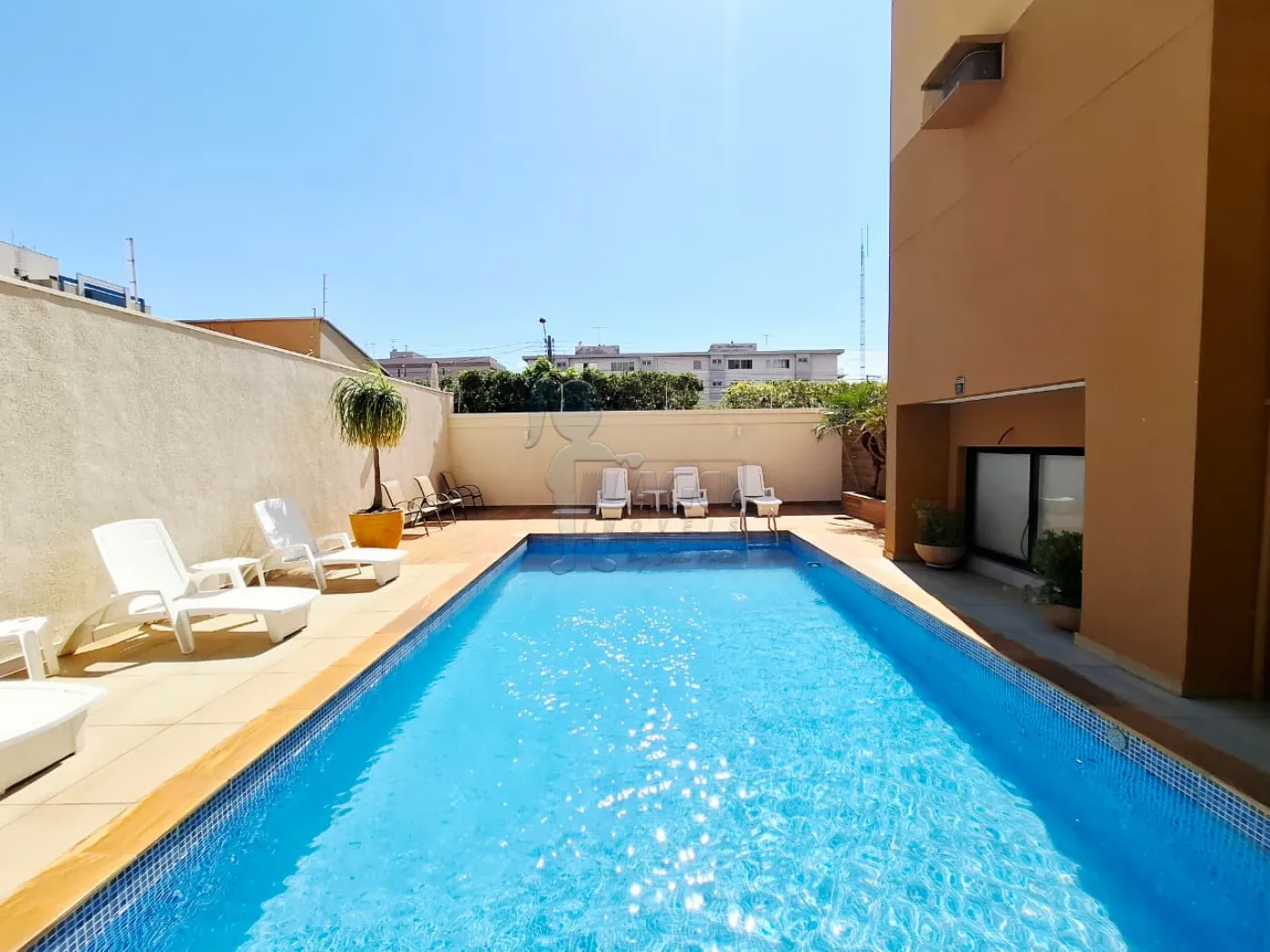 Comprar Apartamento / Padr&atilde;o em Ribeir&atilde;o Preto R$ 500.000,00 - Foto 27