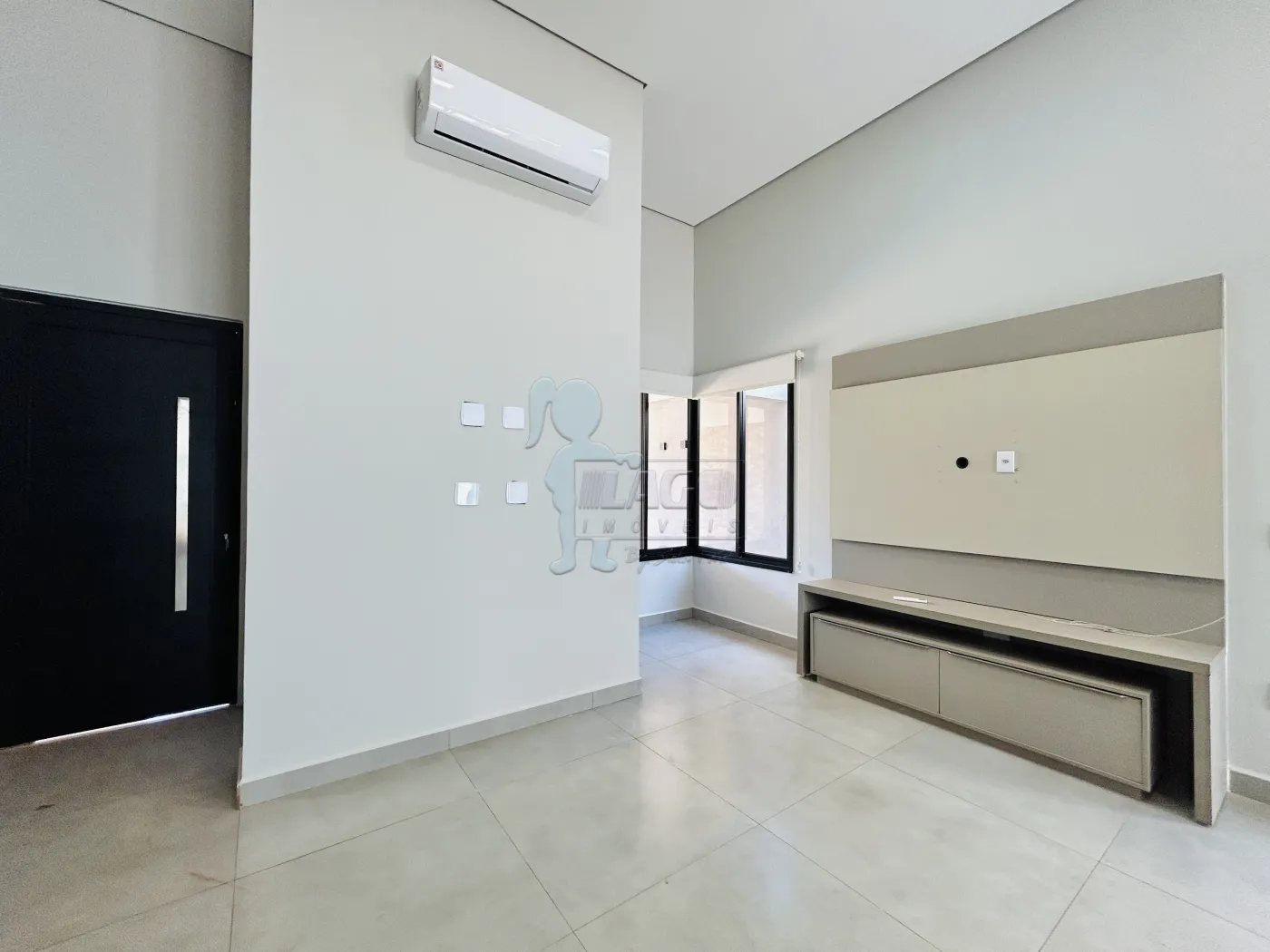 Alugar Casa condom&iacute;nio / Padr&atilde;o em Bonfim Paulista R$ 8.900,00 - Foto 25