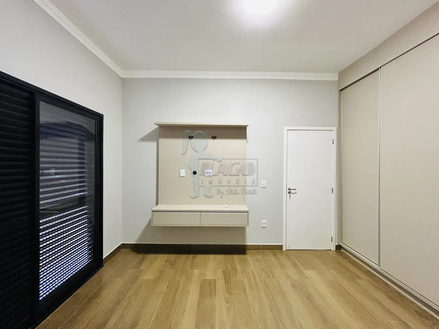 Alugar Casa condom&iacute;nio / Padr&atilde;o em Bonfim Paulista R$ 8.900,00 - Foto 34