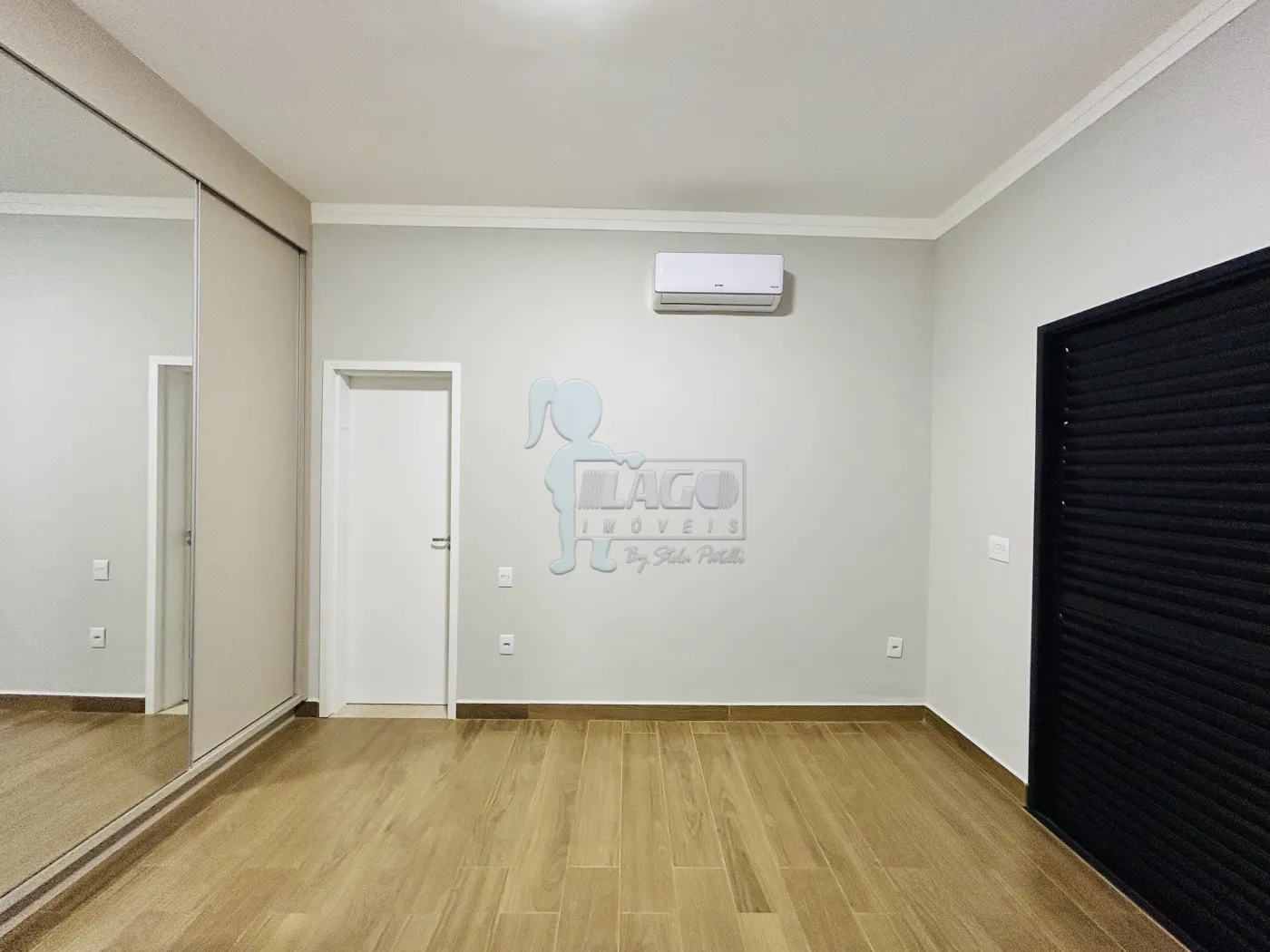 Alugar Casa condom&iacute;nio / Padr&atilde;o em Bonfim Paulista R$ 8.900,00 - Foto 36