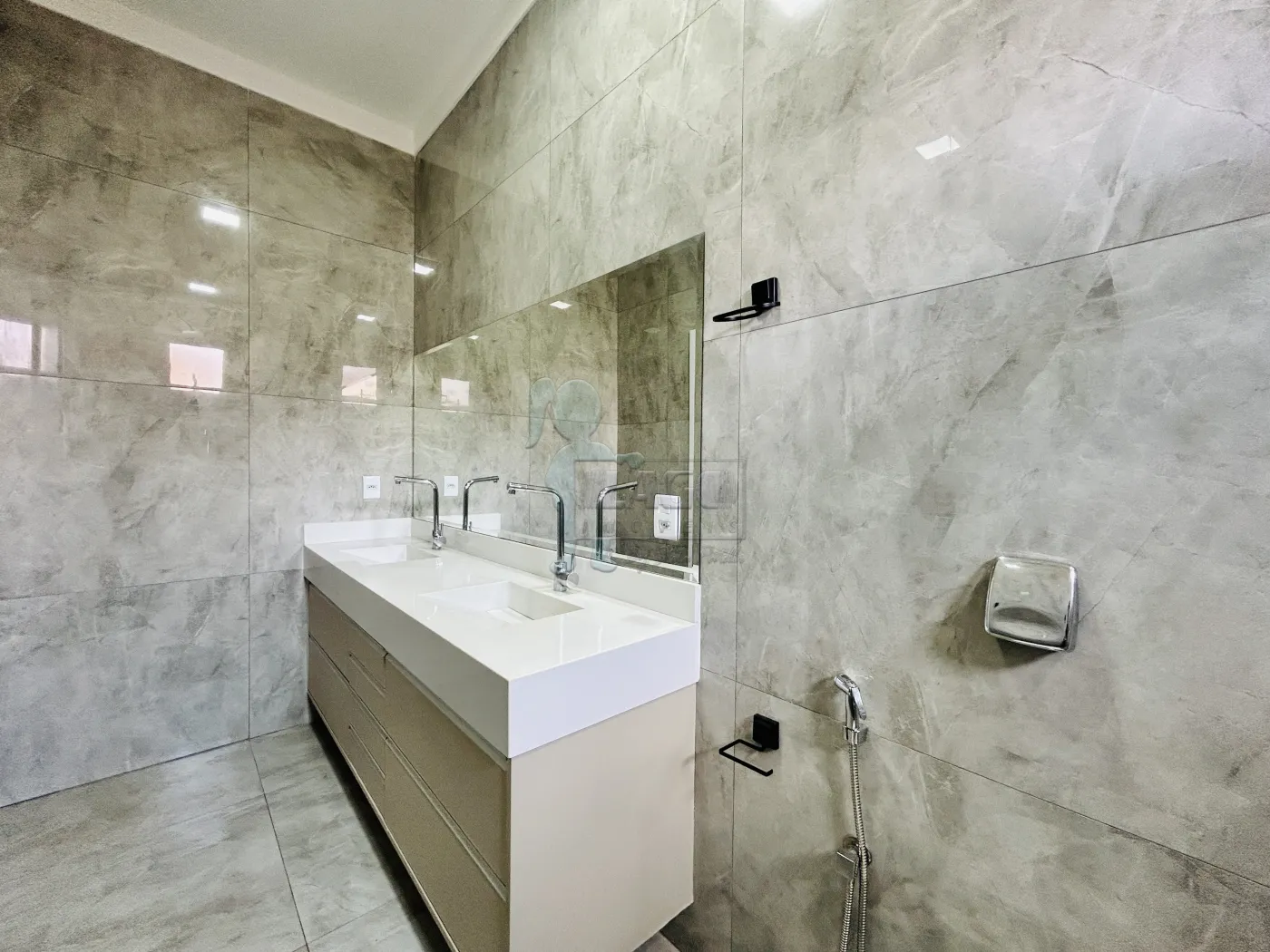 Alugar Casa condom&iacute;nio / Padr&atilde;o em Bonfim Paulista R$ 8.900,00 - Foto 39