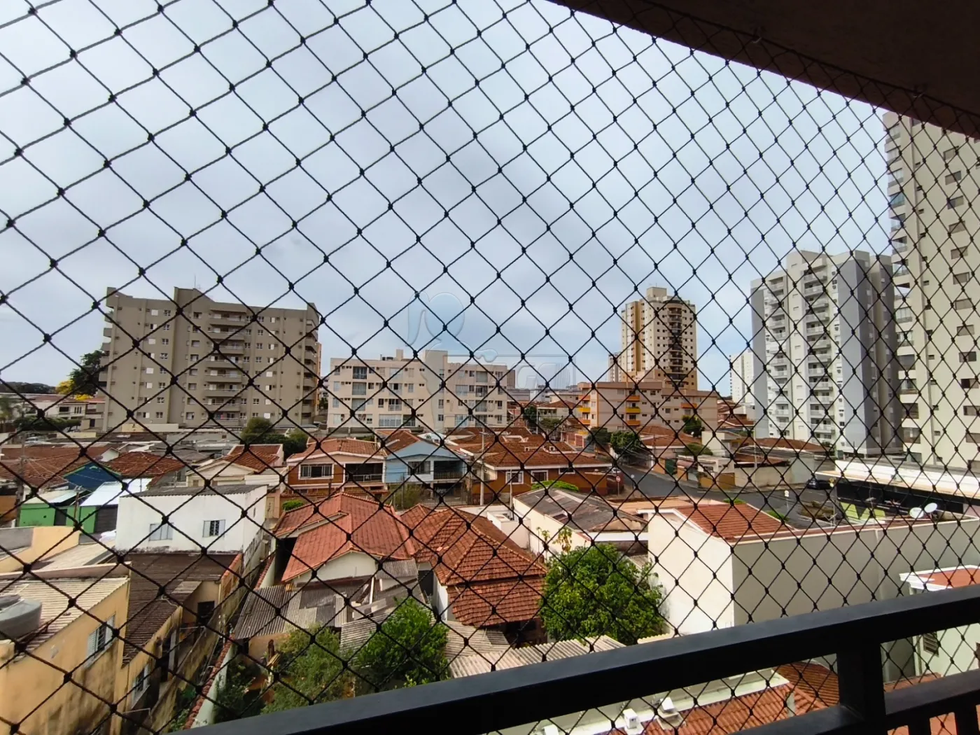 Comprar Apartamento / Padr&atilde;o em Ribeir&atilde;o Preto R$ 379.000,00 - Foto 20