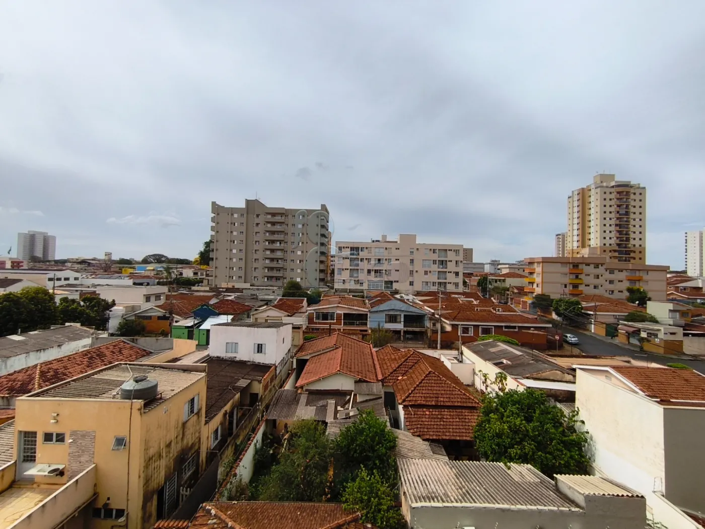Comprar Apartamento / Padr&atilde;o em Ribeir&atilde;o Preto R$ 379.000,00 - Foto 21