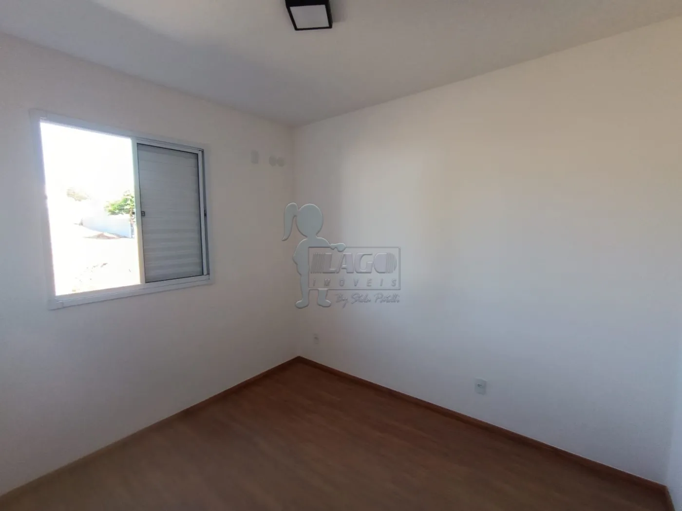 Comprar Apartamento / Padr&atilde;o em Bonfim Paulista R$ 205.000,00 - Foto 8