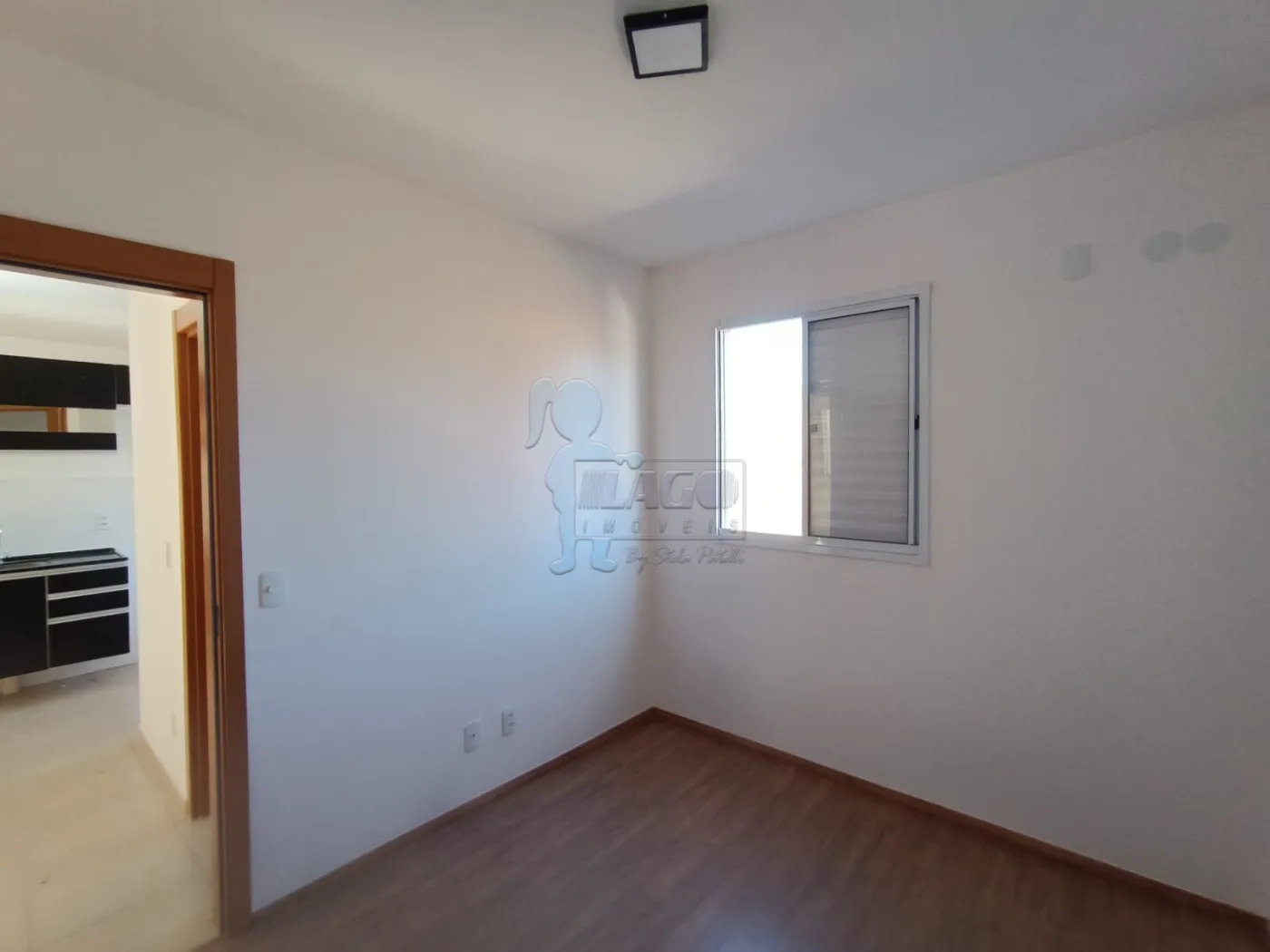 Comprar Apartamento / Padr&atilde;o em Bonfim Paulista R$ 205.000,00 - Foto 9