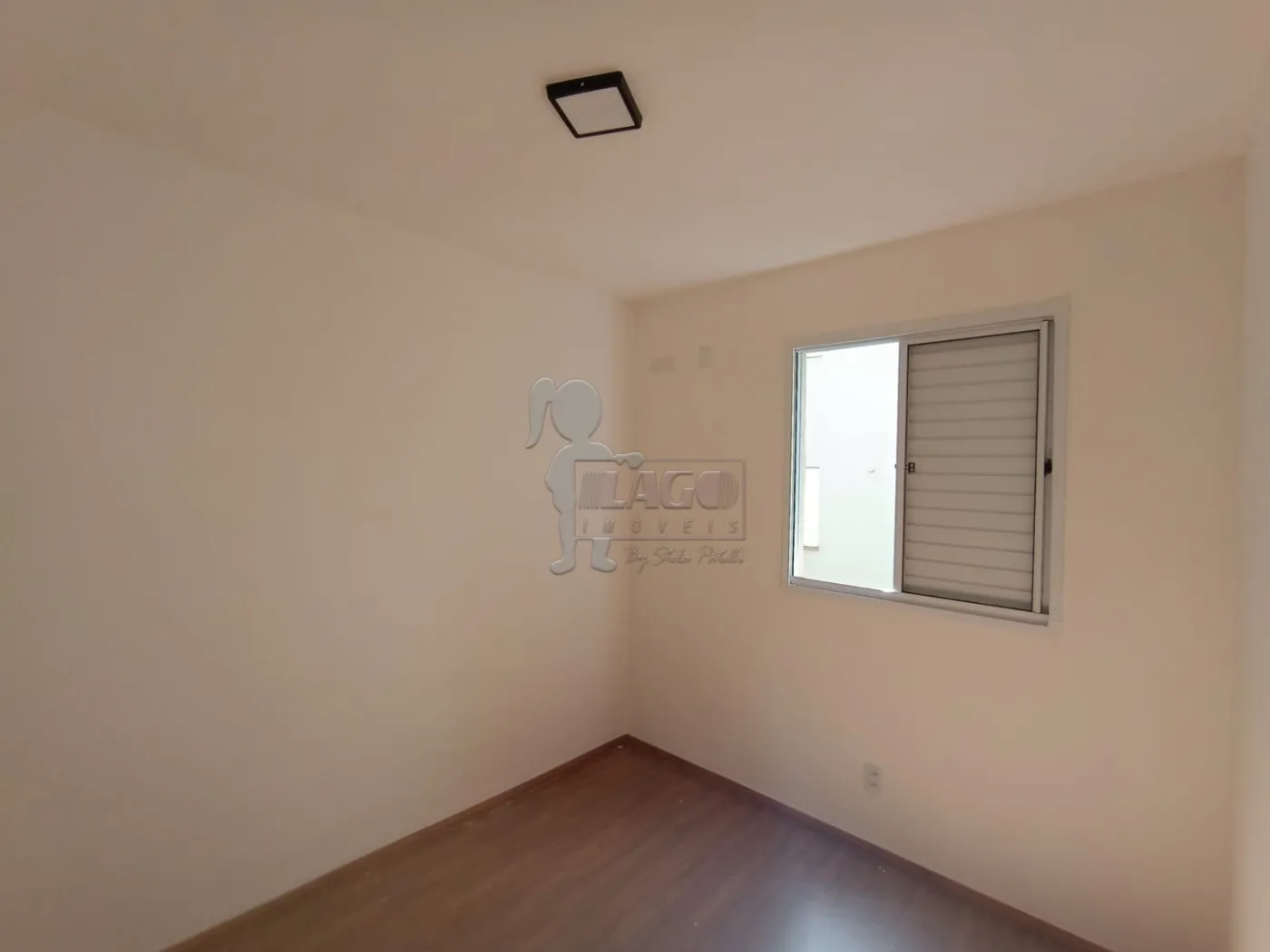 Comprar Apartamento / Padr&atilde;o em Bonfim Paulista R$ 205.000,00 - Foto 10