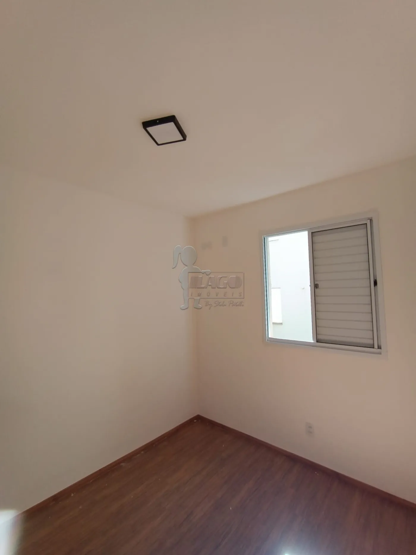 Comprar Apartamento / Padr&atilde;o em Bonfim Paulista R$ 205.000,00 - Foto 13