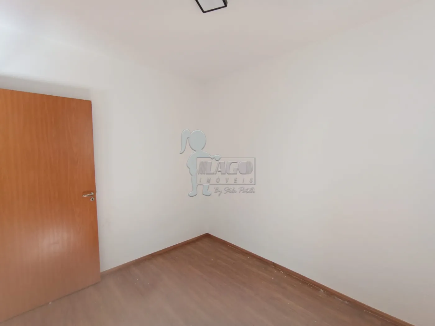 Comprar Apartamento / Padr&atilde;o em Bonfim Paulista R$ 205.000,00 - Foto 14