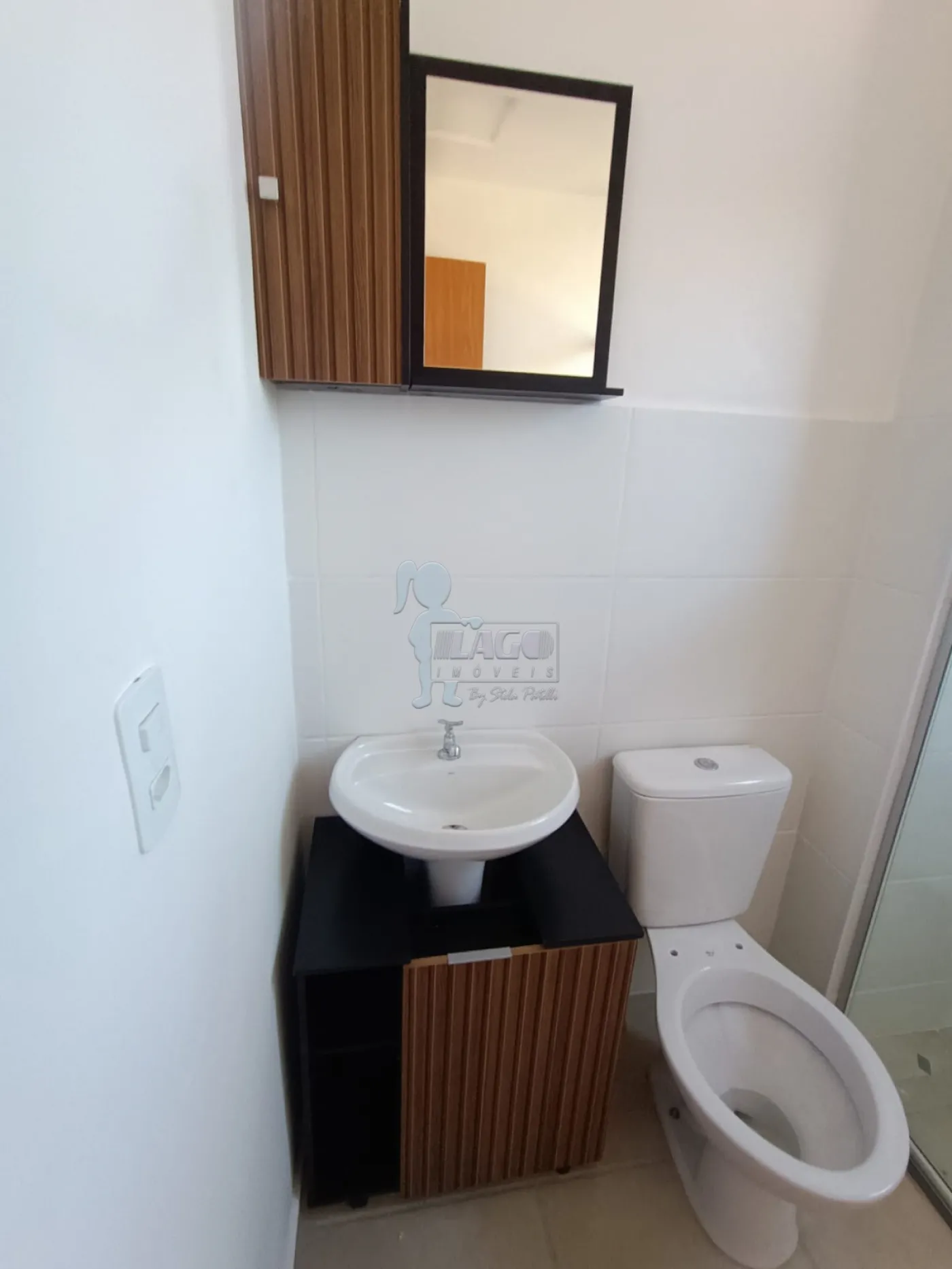 Comprar Apartamento / Padr&atilde;o em Bonfim Paulista R$ 205.000,00 - Foto 12