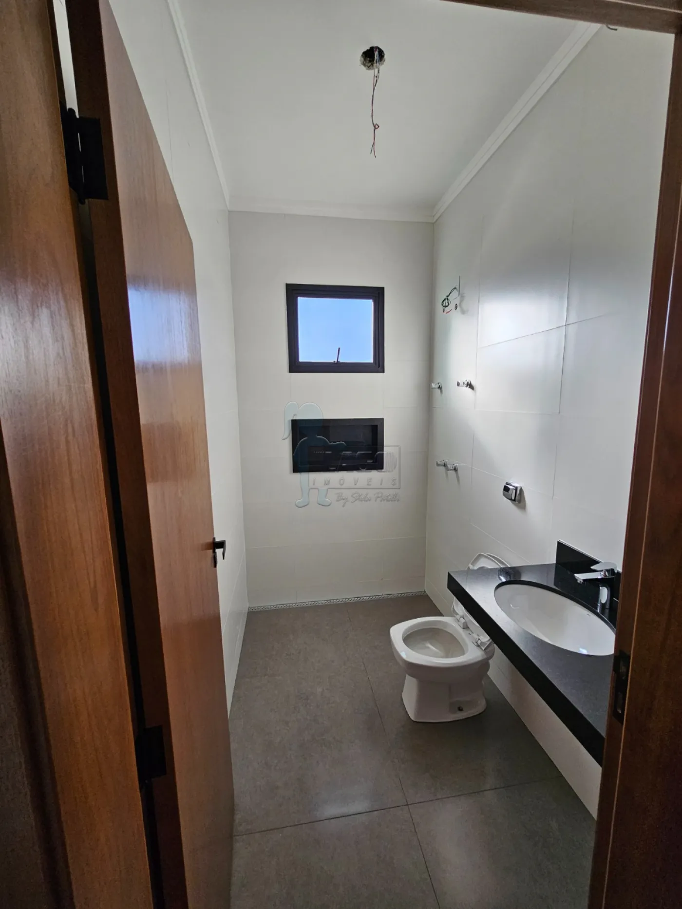 Comprar Casa condom&iacute;nio / Padr&atilde;o em Bonfim Paulista R$ 850.000,00 - Foto 7