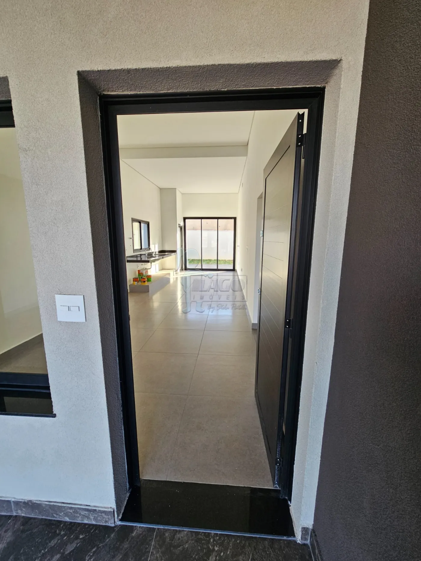 Comprar Casa condom&iacute;nio / Padr&atilde;o em Bonfim Paulista R$ 850.000,00 - Foto 5