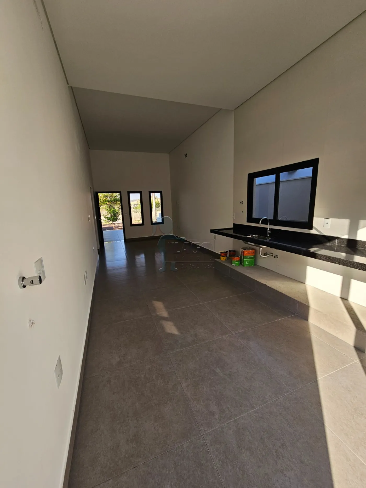 Comprar Casa condom&iacute;nio / Padr&atilde;o em Bonfim Paulista R$ 850.000,00 - Foto 3