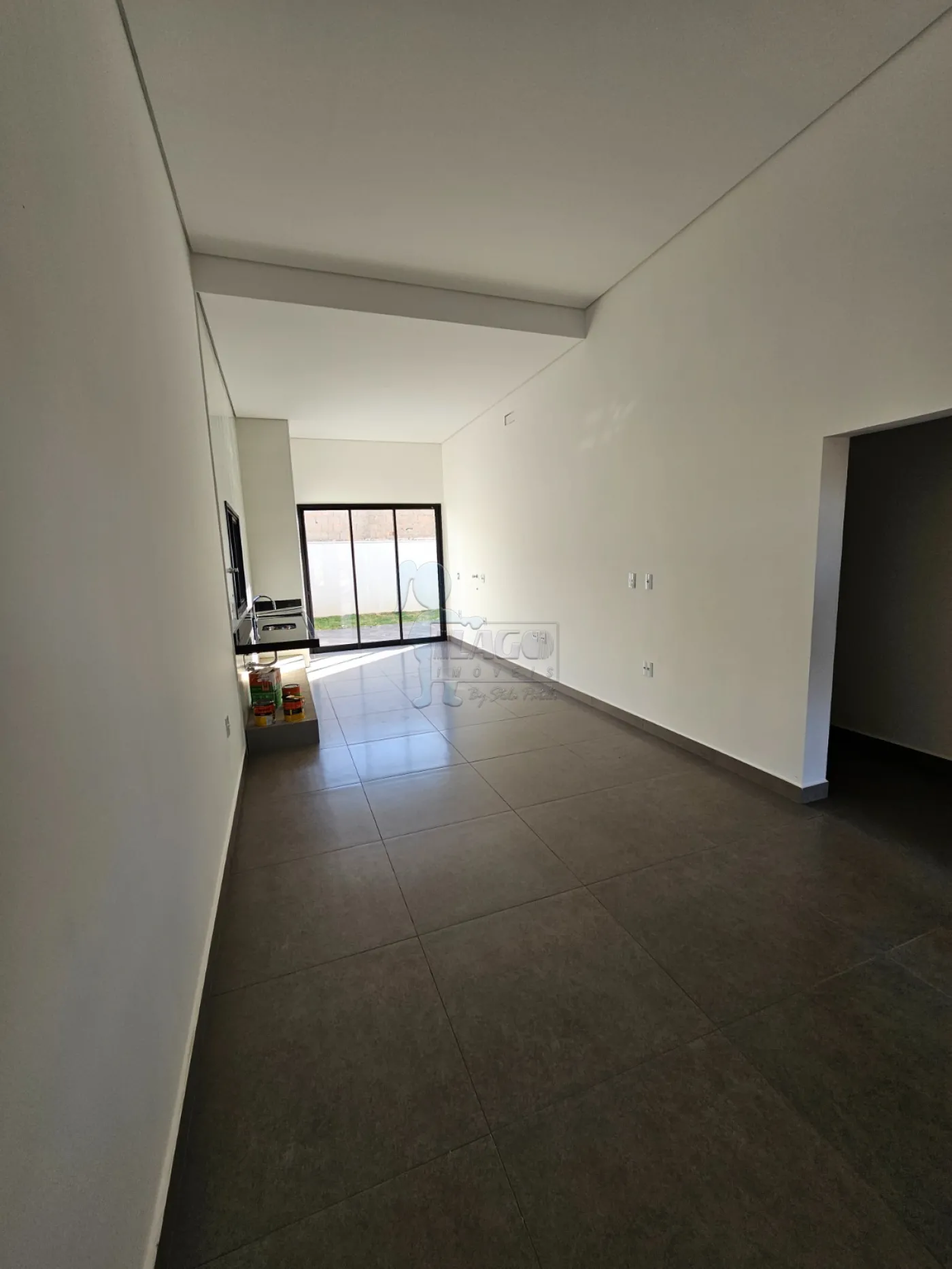 Comprar Casa condom&iacute;nio / Padr&atilde;o em Bonfim Paulista R$ 850.000,00 - Foto 2