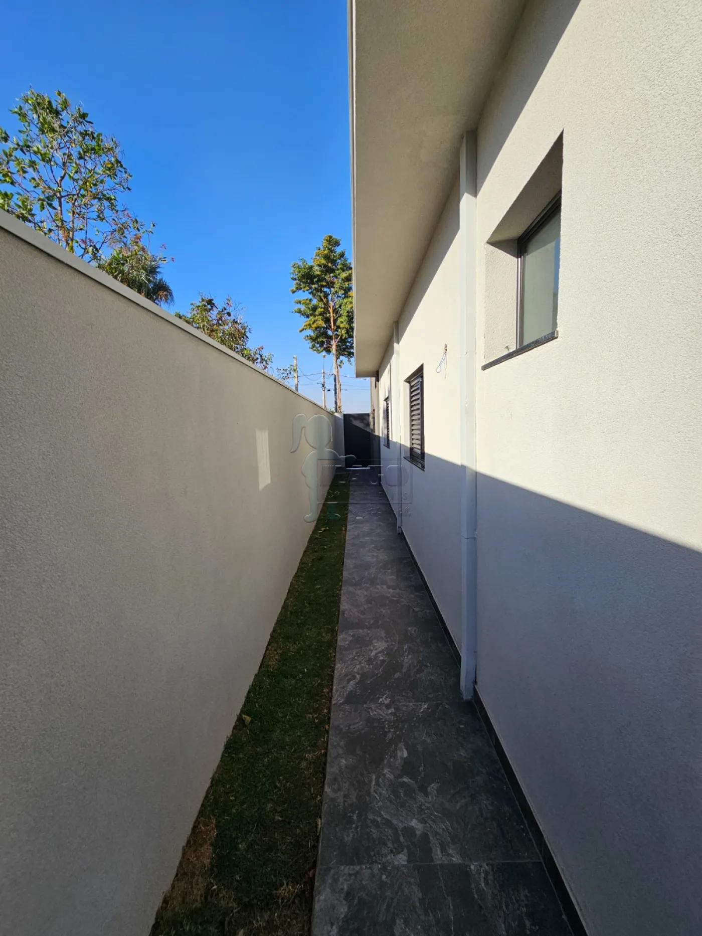 Comprar Casa condom&iacute;nio / Padr&atilde;o em Bonfim Paulista R$ 850.000,00 - Foto 8