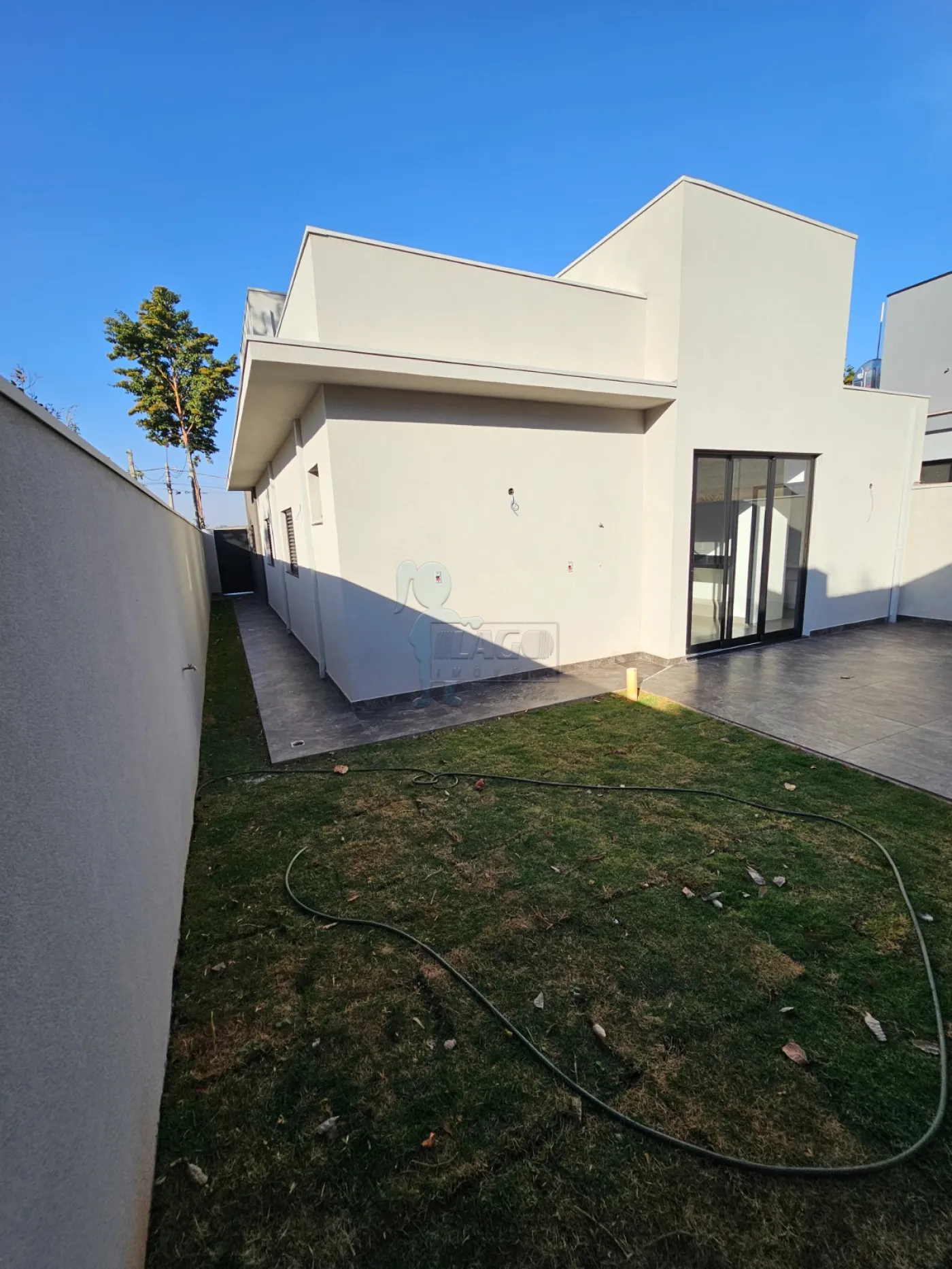 Comprar Casa condom&iacute;nio / Padr&atilde;o em Bonfim Paulista R$ 850.000,00 - Foto 9