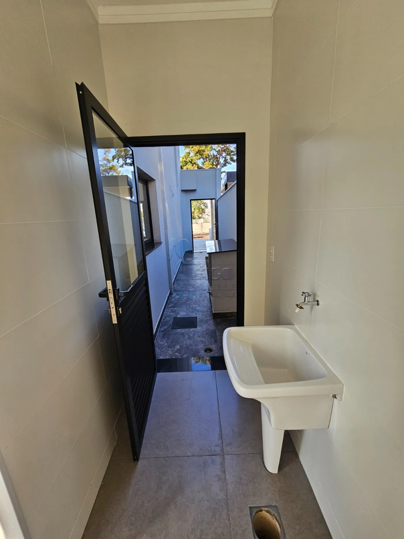 Comprar Casa condom&iacute;nio / Padr&atilde;o em Bonfim Paulista R$ 850.000,00 - Foto 6