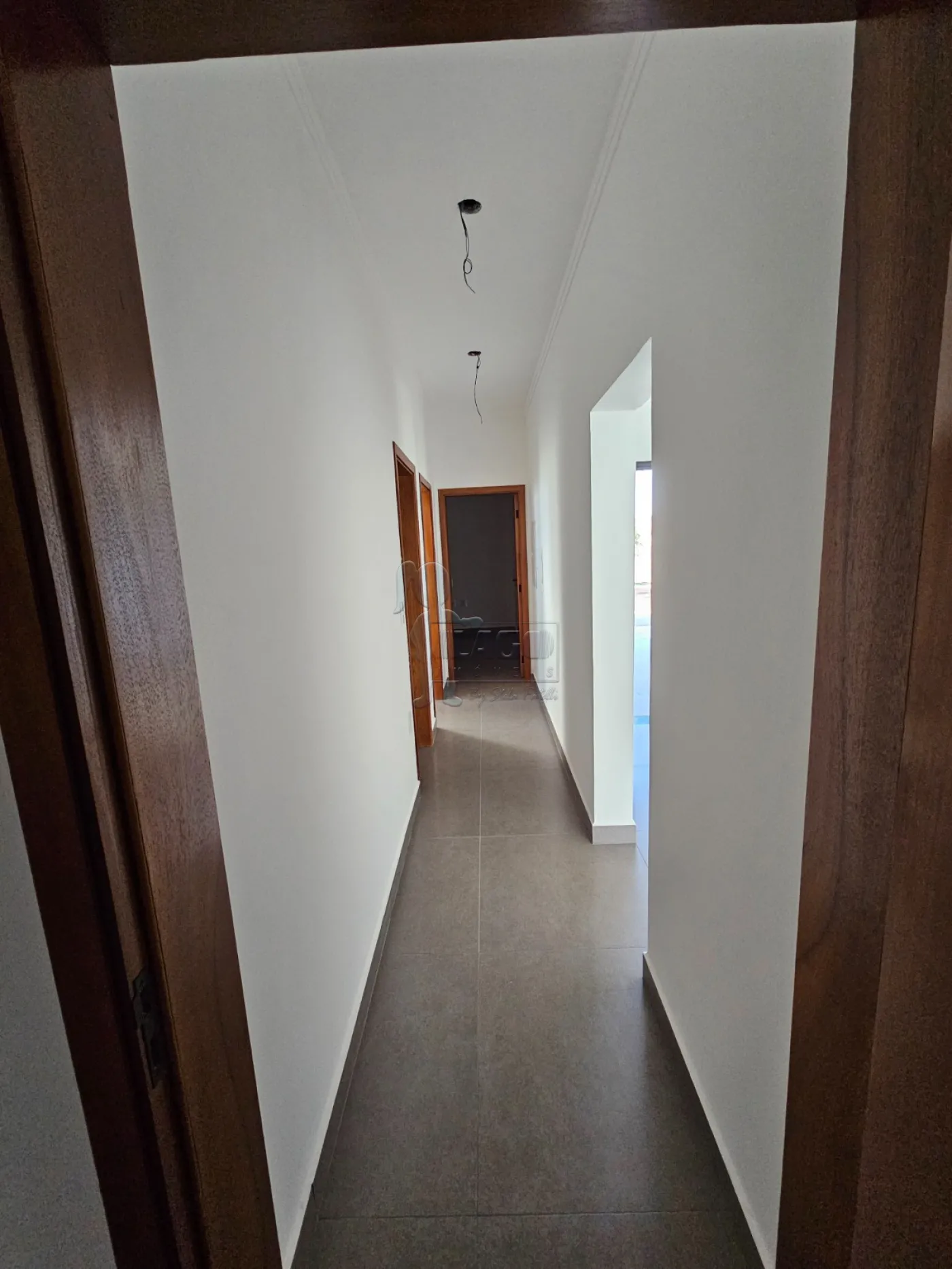 Comprar Casa condom&iacute;nio / Padr&atilde;o em Bonfim Paulista R$ 850.000,00 - Foto 11