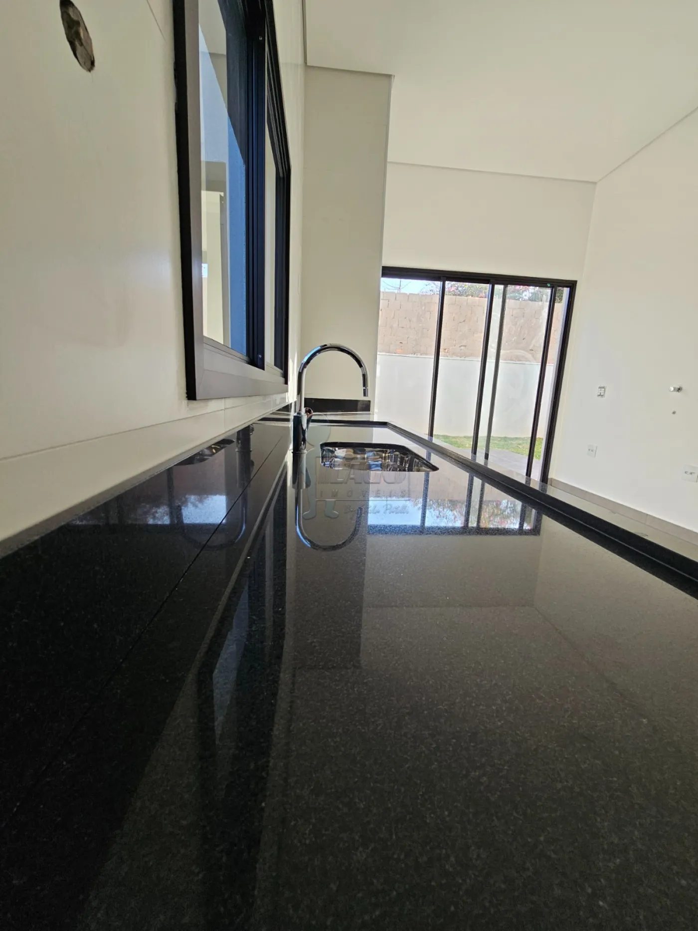 Comprar Casa condom&iacute;nio / Padr&atilde;o em Bonfim Paulista R$ 850.000,00 - Foto 4