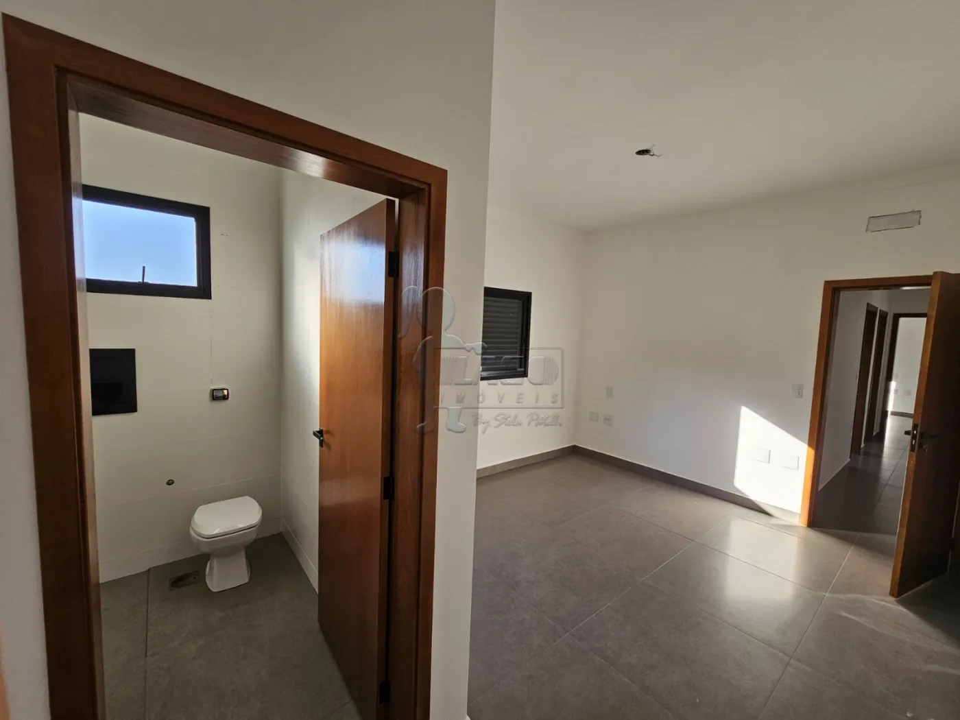 Comprar Casa condom&iacute;nio / Padr&atilde;o em Bonfim Paulista R$ 850.000,00 - Foto 13