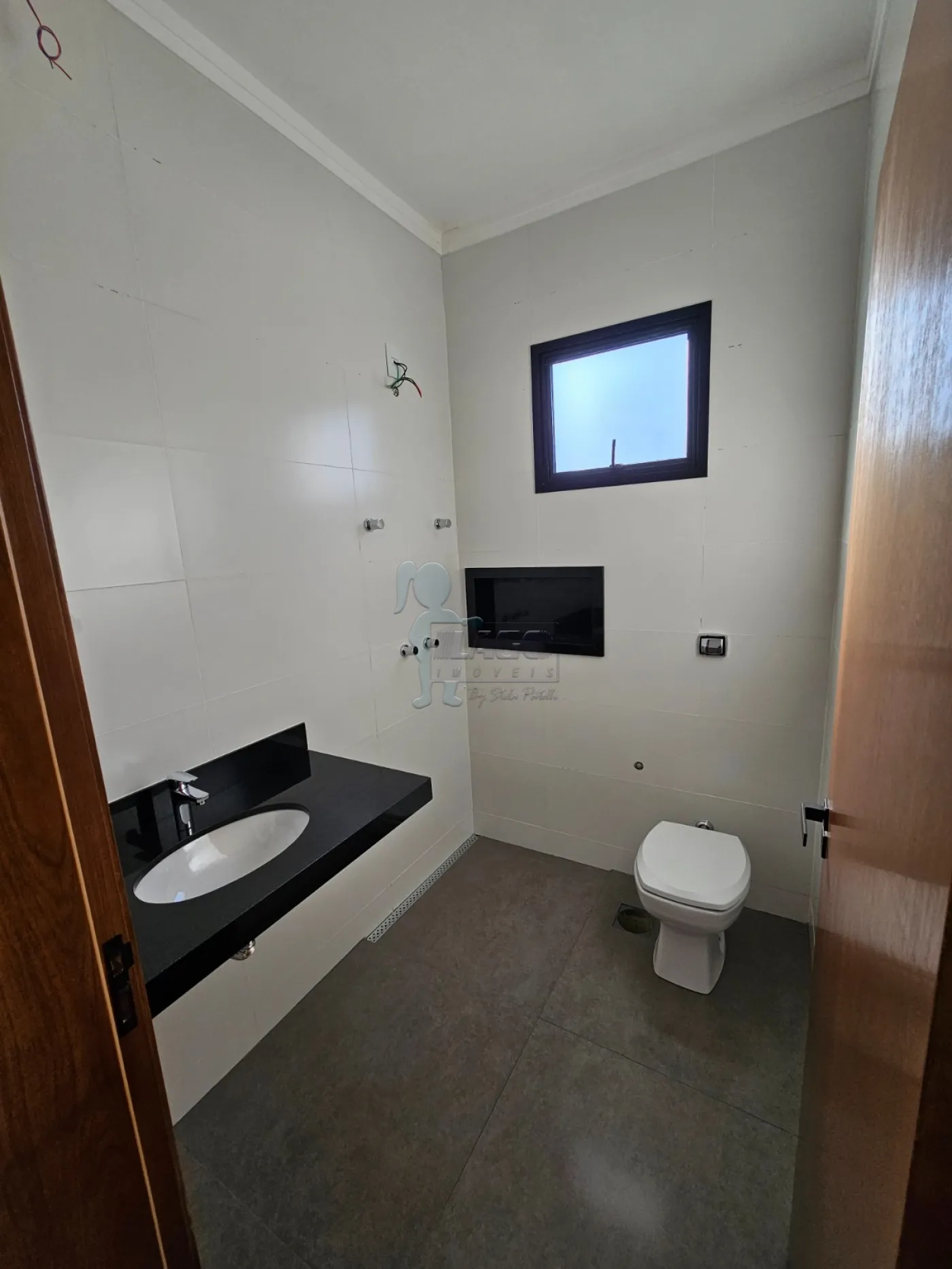 Comprar Casa condom&iacute;nio / Padr&atilde;o em Bonfim Paulista R$ 850.000,00 - Foto 14