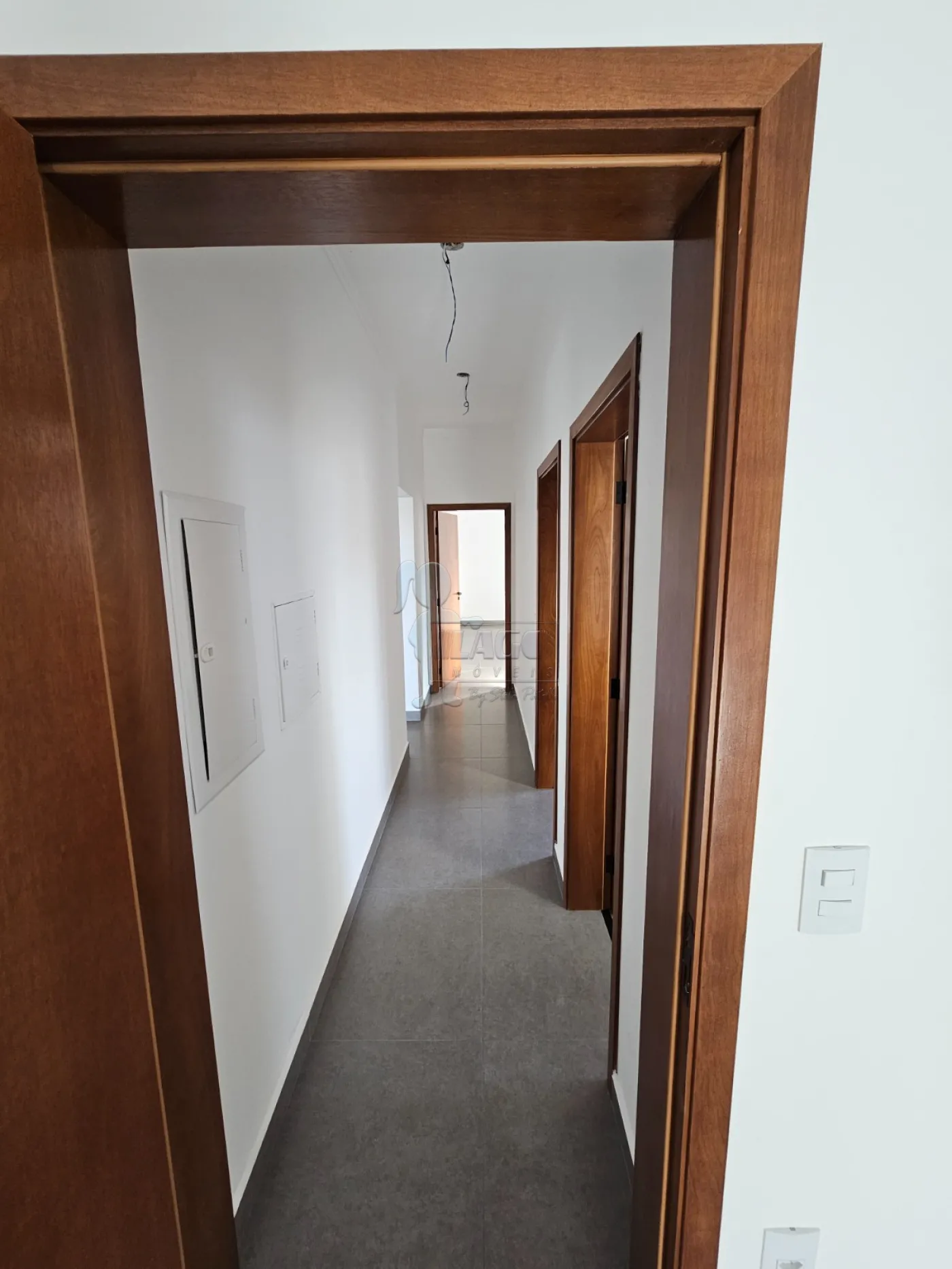 Comprar Casa condom&iacute;nio / Padr&atilde;o em Bonfim Paulista R$ 850.000,00 - Foto 15