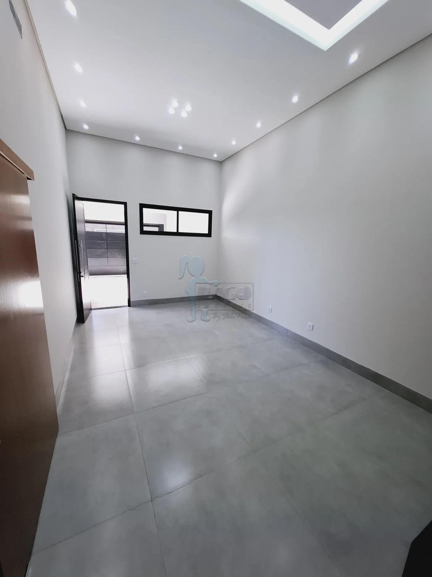 Comprar Casa / Padr&atilde;o em Bonfim Paulista (Ribeir&atilde;o Preto) R$ 685.000,00 - Foto 7