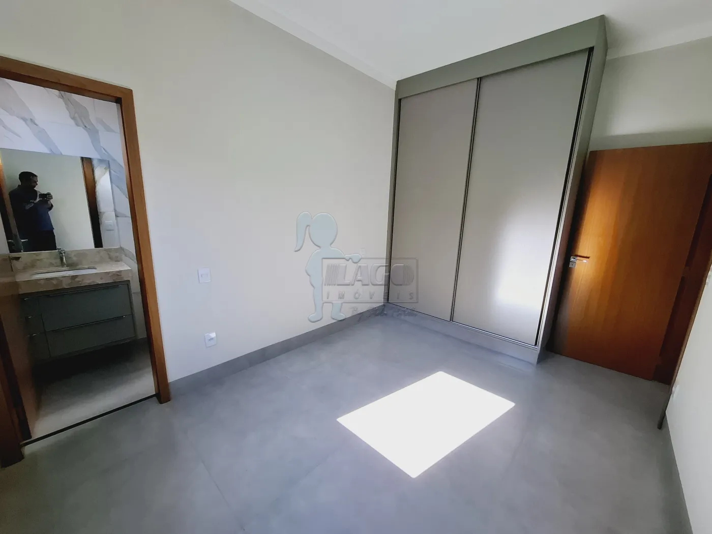 Comprar Casa / Padr&atilde;o em Bonfim Paulista (Ribeir&atilde;o Preto) R$ 685.000,00 - Foto 13