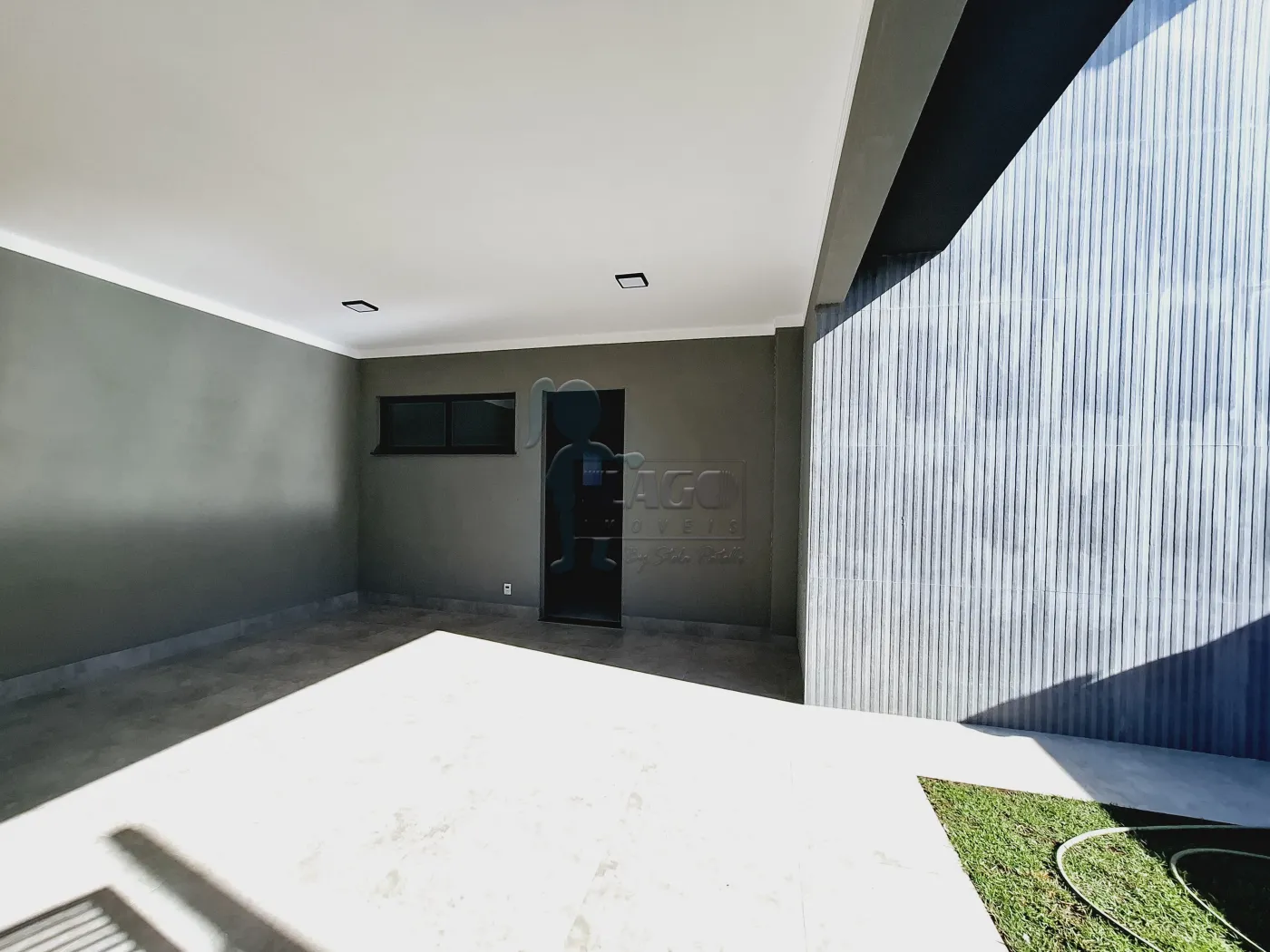 Comprar Casa / Padr&atilde;o em Bonfim Paulista (Ribeir&atilde;o Preto) R$ 685.000,00 - Foto 16