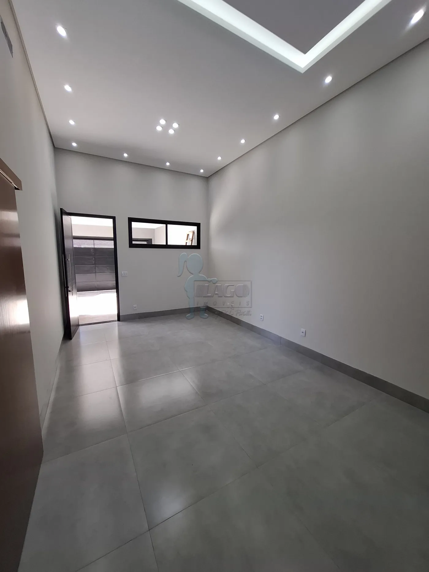 Comprar Casa / Padr&atilde;o em Bonfim Paulista (Ribeir&atilde;o Preto) R$ 685.000,00 - Foto 8