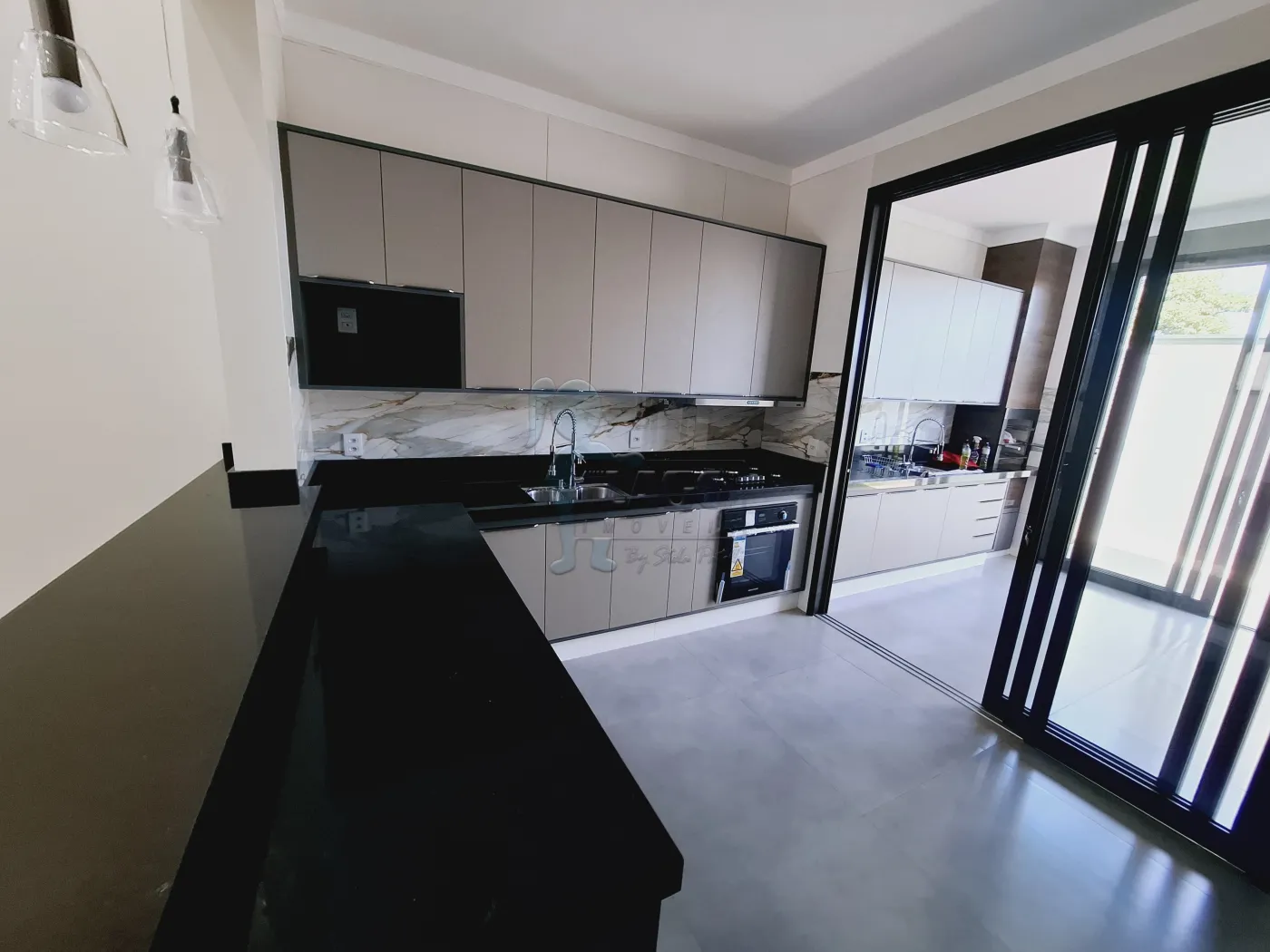 Comprar Casa / Padr&atilde;o em Bonfim Paulista (Ribeir&atilde;o Preto) R$ 685.000,00 - Foto 4