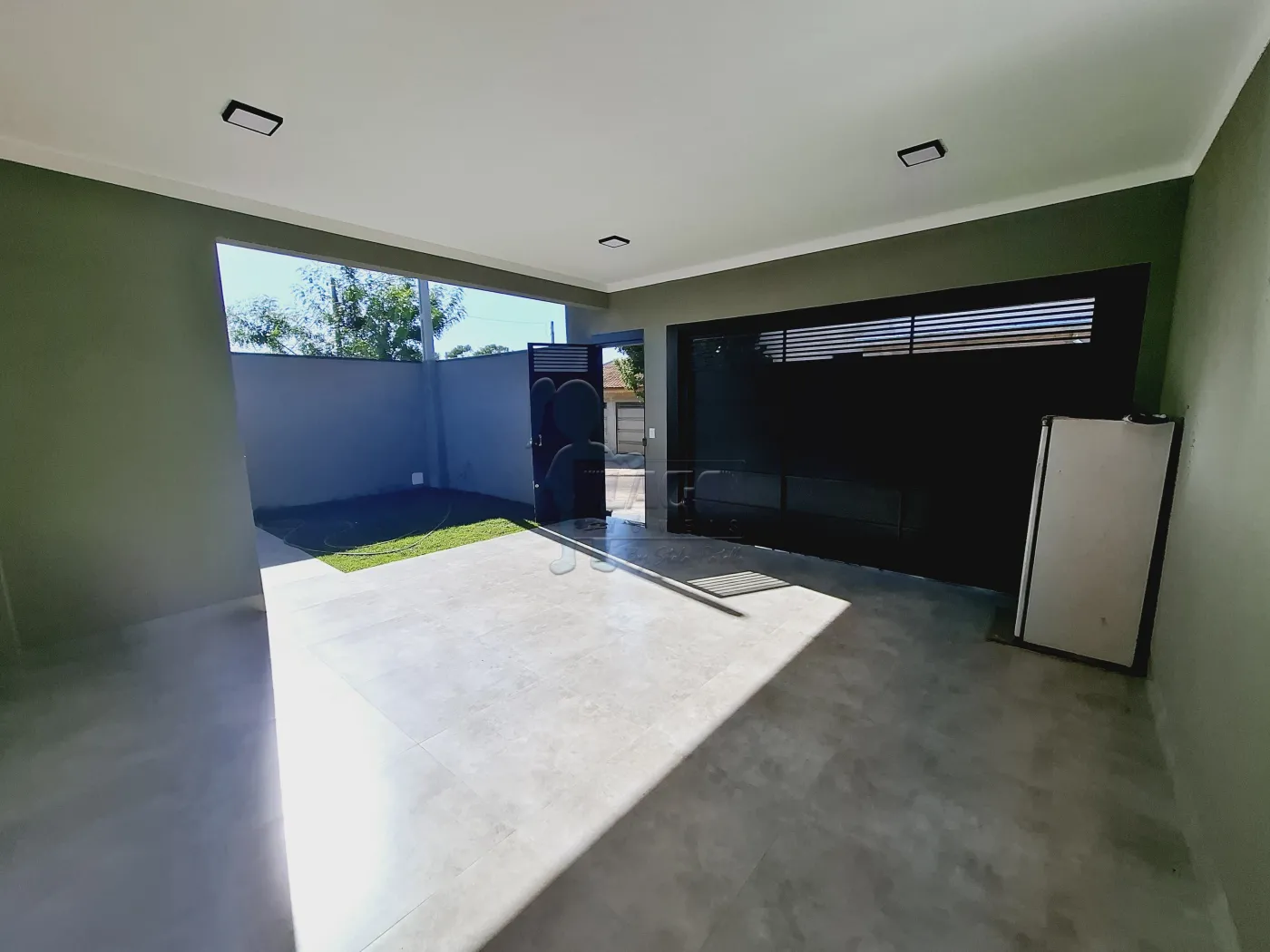 Comprar Casa / Padr&atilde;o em Bonfim Paulista (Ribeir&atilde;o Preto) R$ 685.000,00 - Foto 17