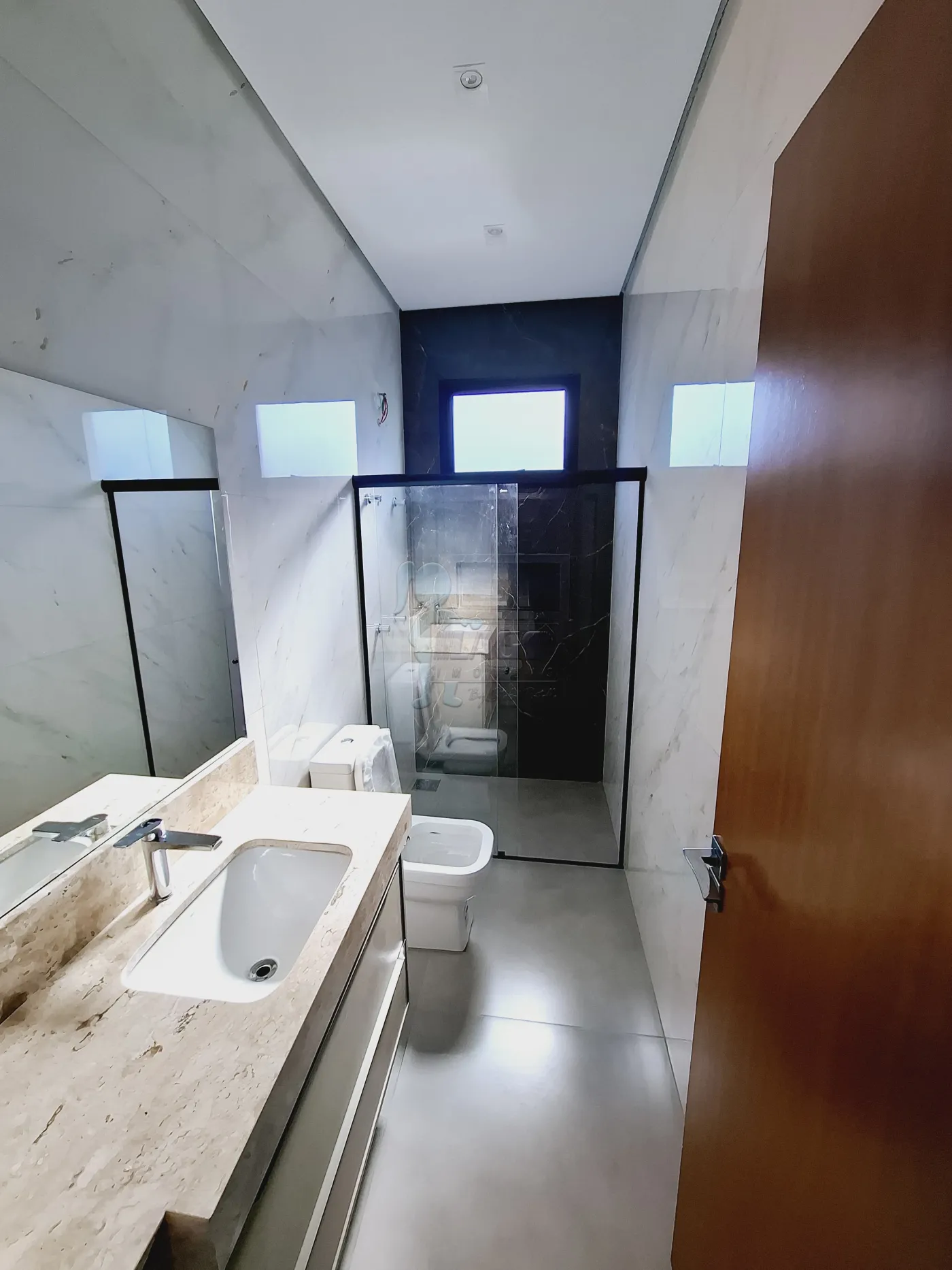 Comprar Casa / Padr&atilde;o em Bonfim Paulista (Ribeir&atilde;o Preto) R$ 685.000,00 - Foto 11