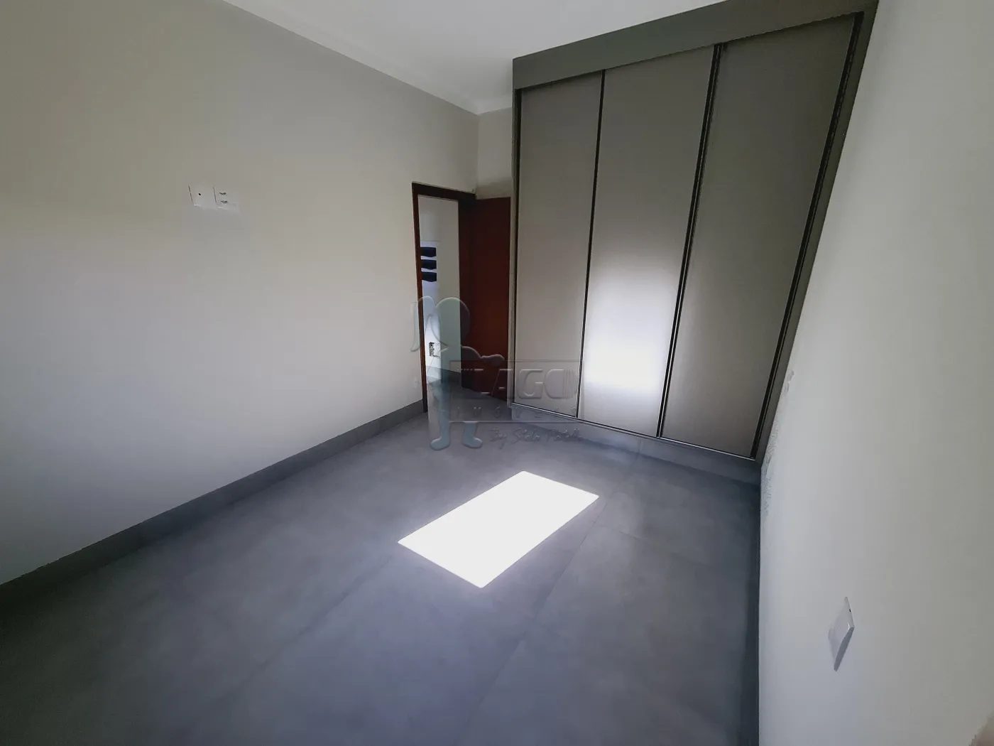 Comprar Casa / Padr&atilde;o em Bonfim Paulista (Ribeir&atilde;o Preto) R$ 685.000,00 - Foto 18