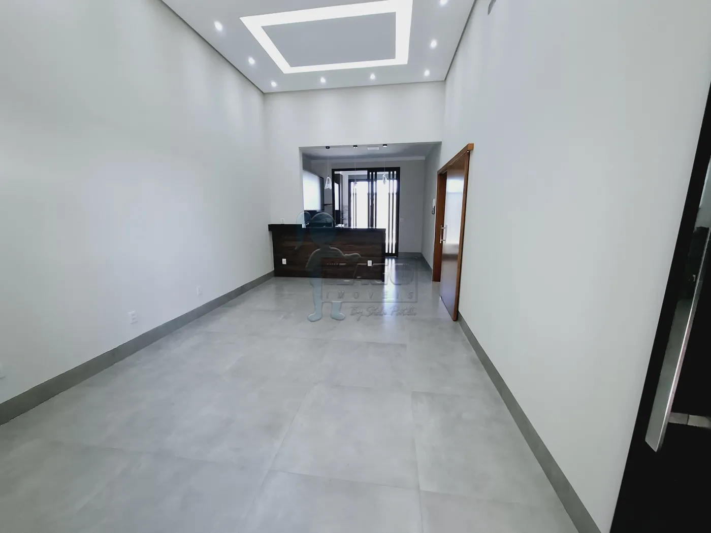 Comprar Casa / Padr&atilde;o em Bonfim Paulista (Ribeir&atilde;o Preto) R$ 685.000,00 - Foto 9