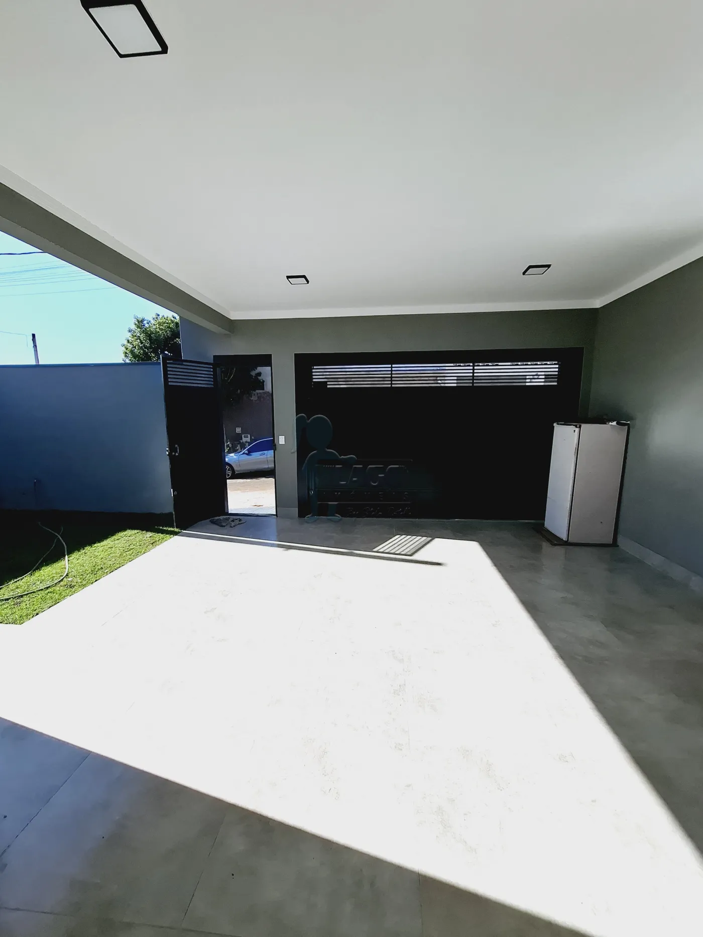 Comprar Casa / Padr&atilde;o em Bonfim Paulista (Ribeir&atilde;o Preto) R$ 685.000,00 - Foto 19
