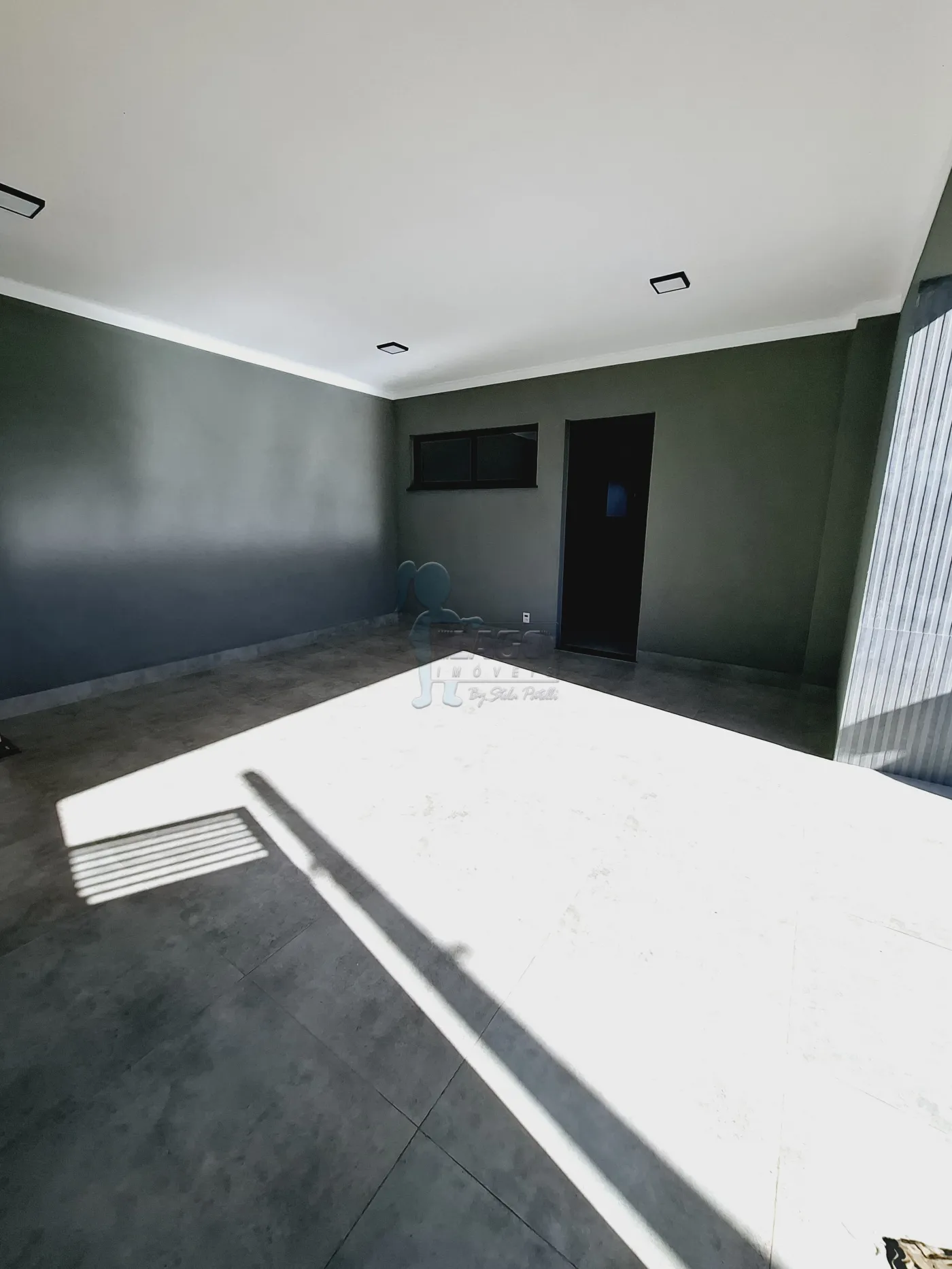 Comprar Casa / Padr&atilde;o em Bonfim Paulista (Ribeir&atilde;o Preto) R$ 685.000,00 - Foto 20