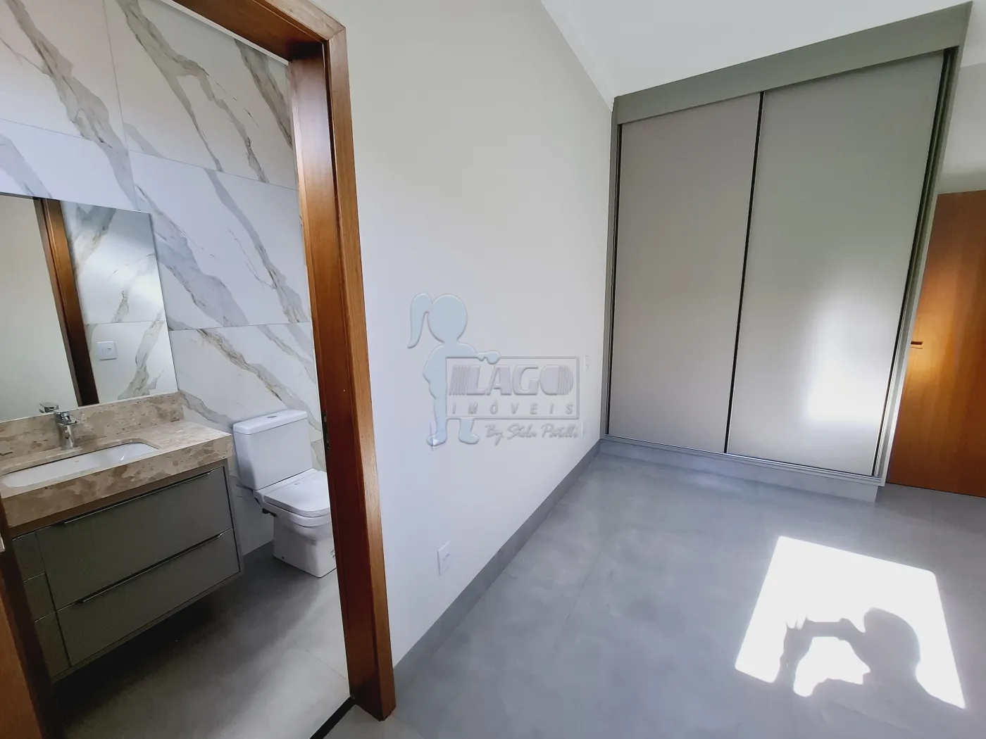 Comprar Casa / Padr&atilde;o em Bonfim Paulista (Ribeir&atilde;o Preto) R$ 685.000,00 - Foto 12