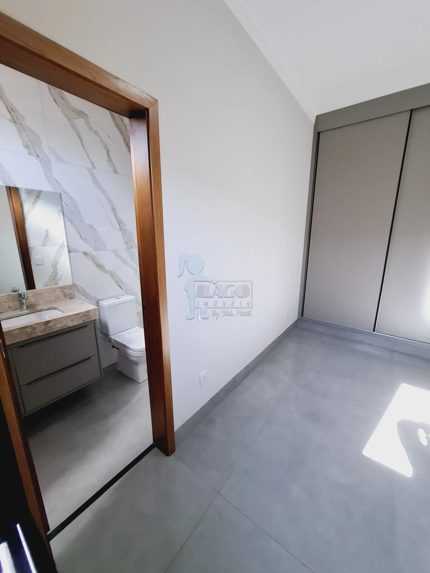 Comprar Casa / Padr&atilde;o em Bonfim Paulista (Ribeir&atilde;o Preto) R$ 685.000,00 - Foto 14