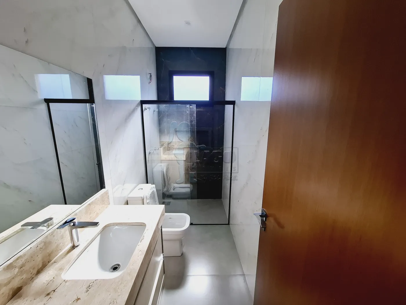 Comprar Casa / Padr&atilde;o em Bonfim Paulista (Ribeir&atilde;o Preto) R$ 685.000,00 - Foto 15